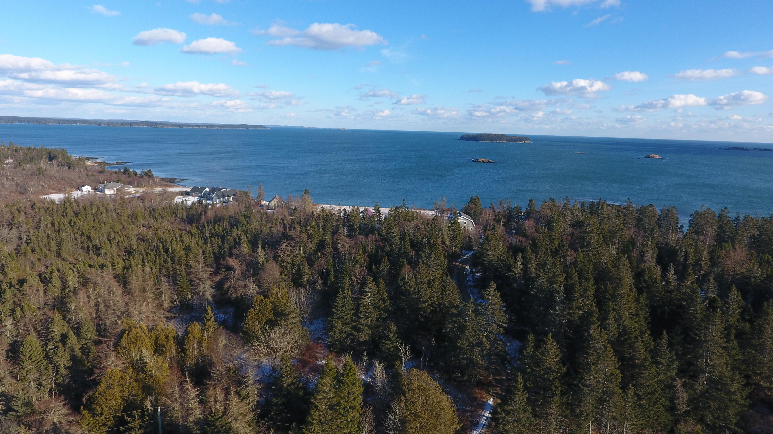 Lot 5 Degenhardt Drive
