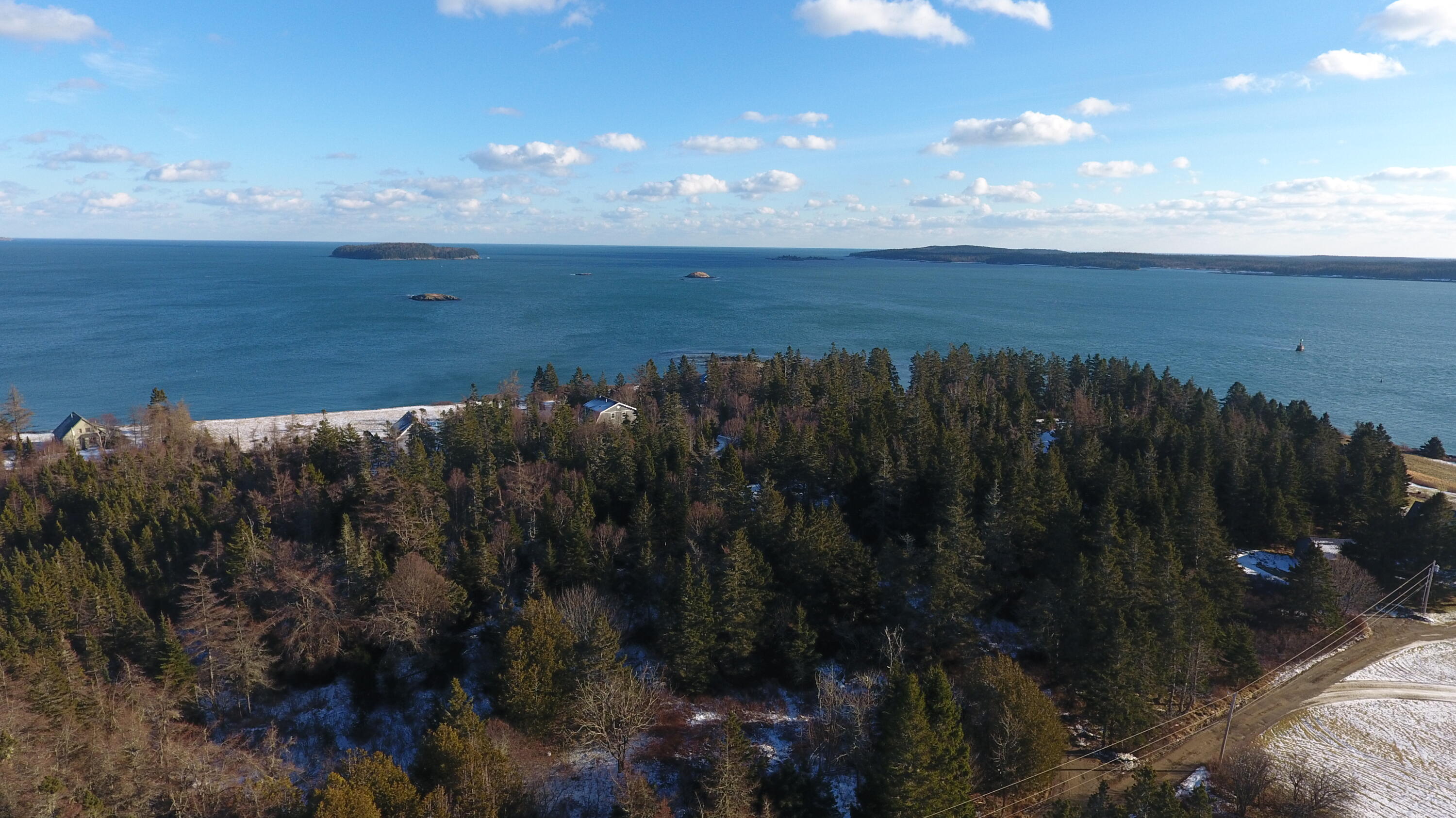 Lot 5 Degenhardt Drive