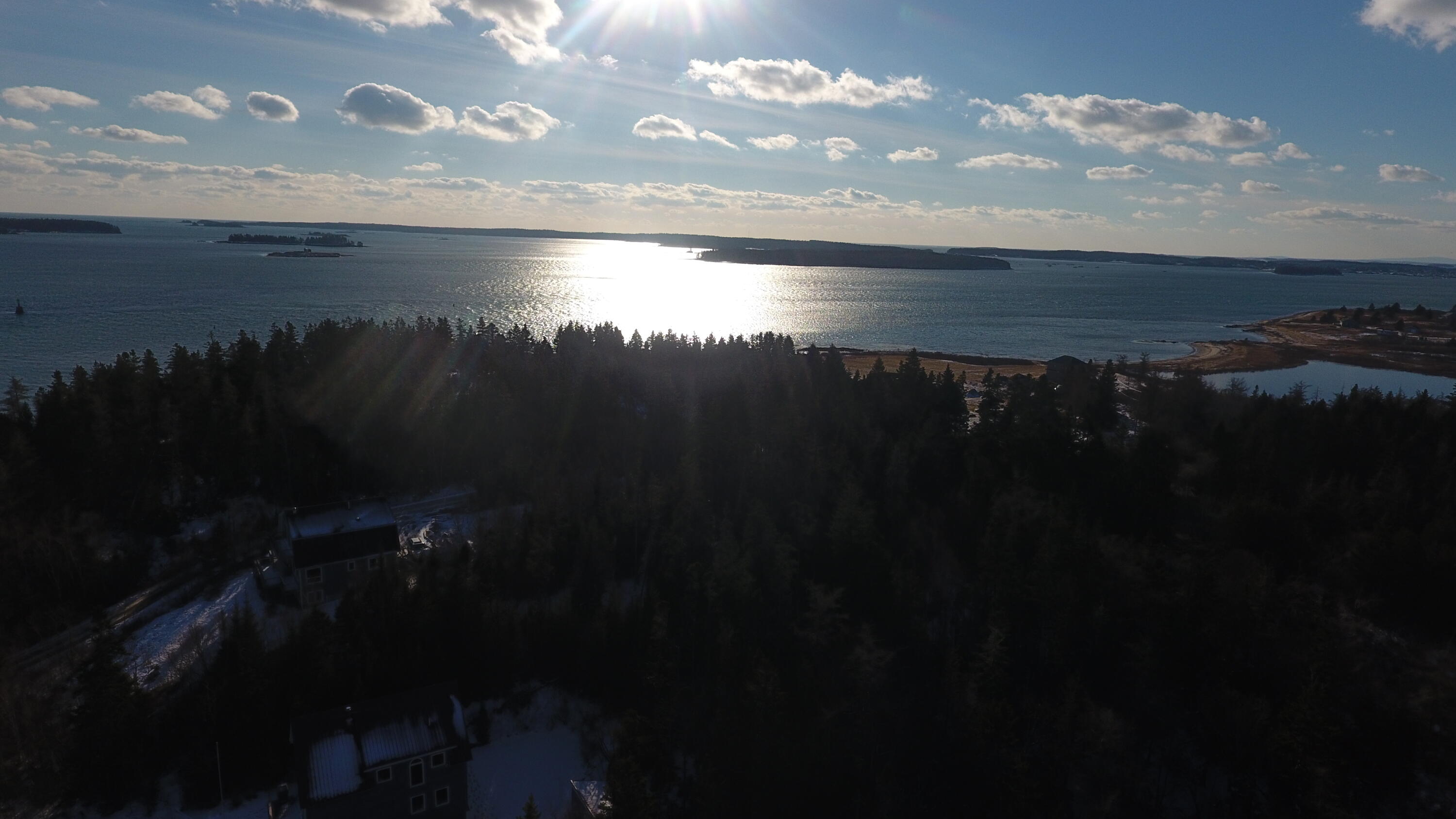 Lot 5 Degenhardt Drive