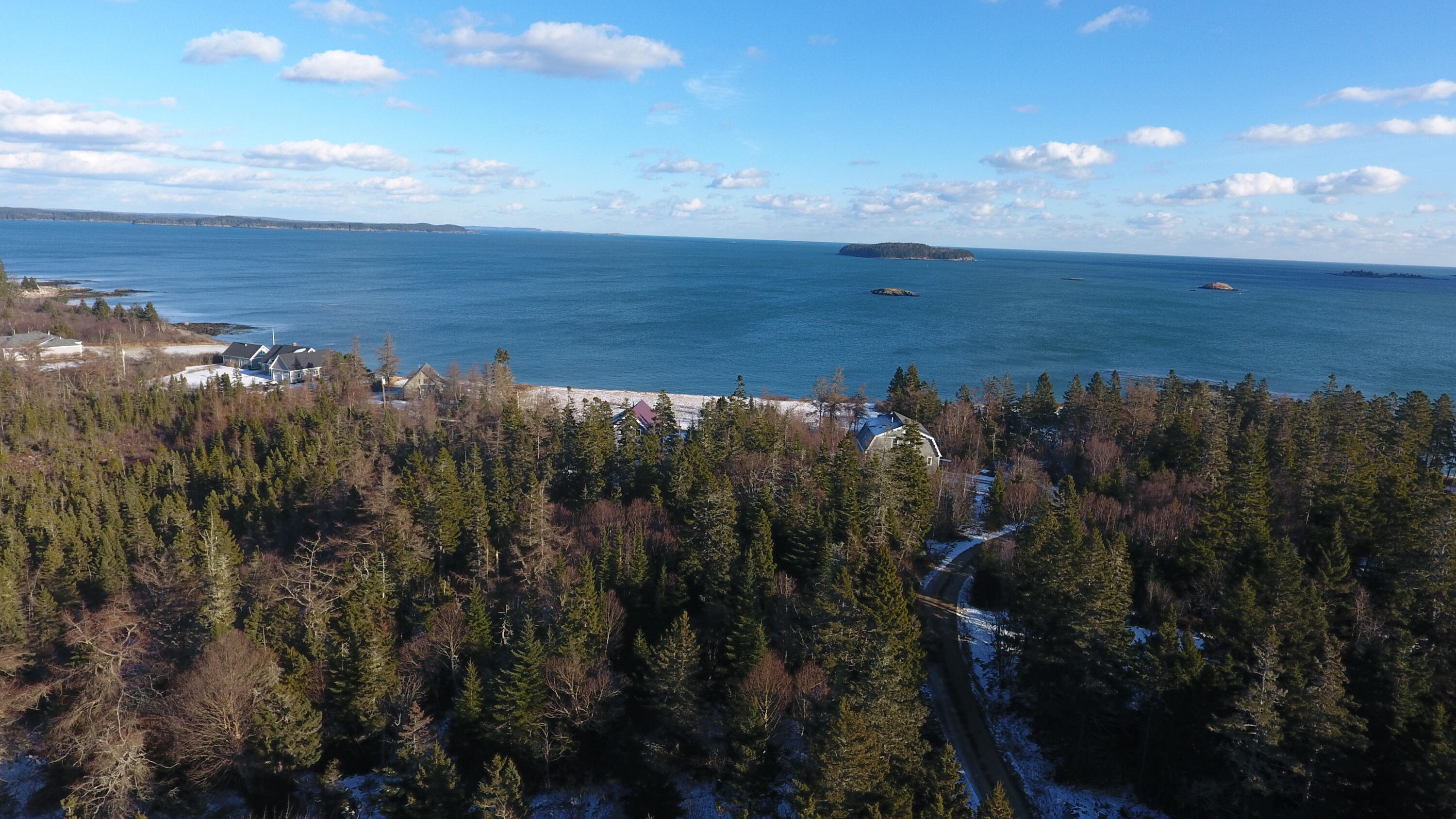 Lot 5 Degenhardt Drive