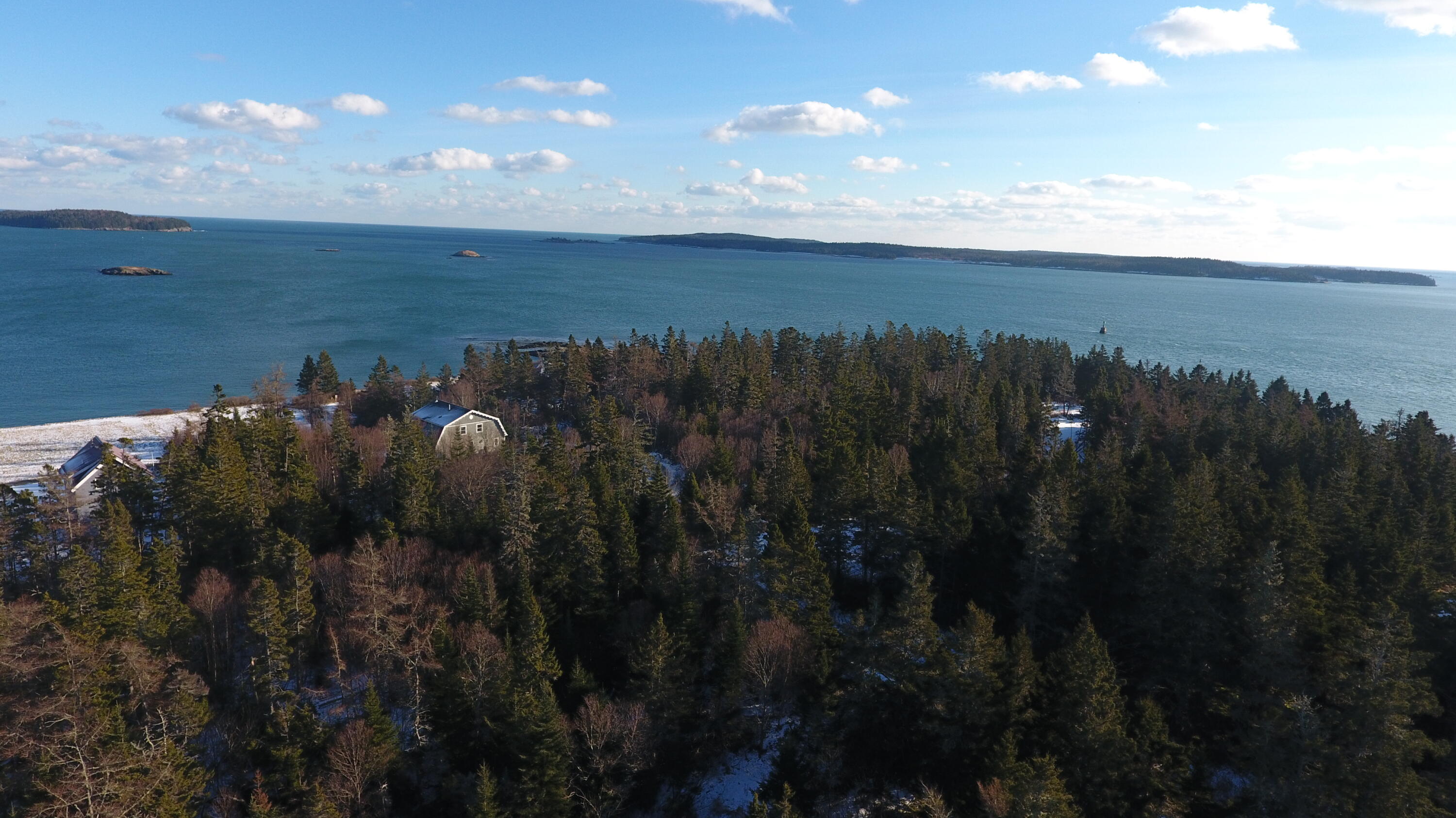 Lot 5 Degenhardt Drive