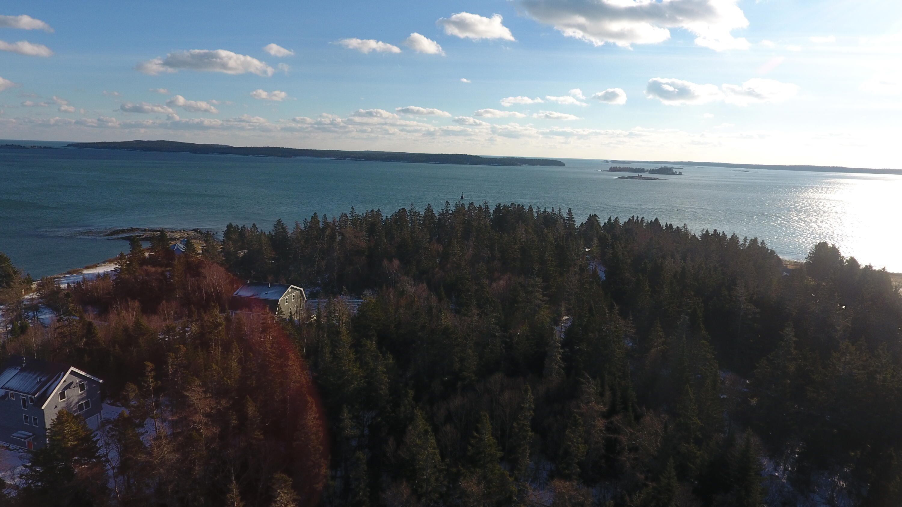 Lot 5 Degenhardt Drive