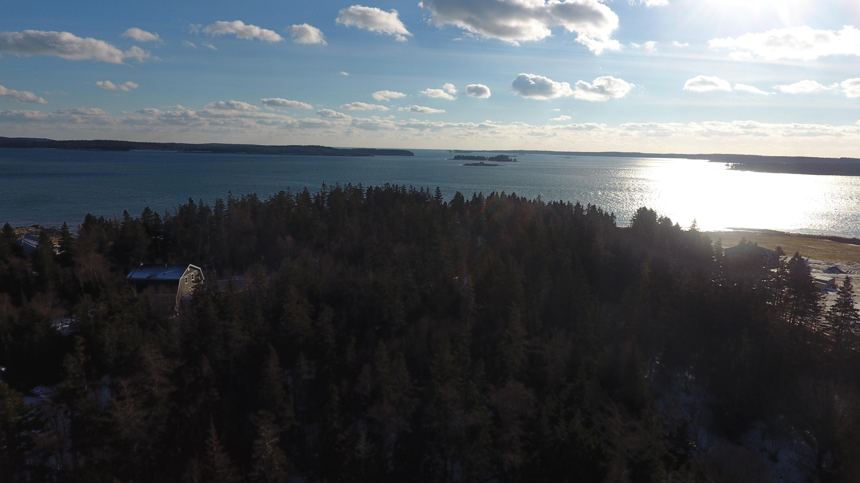 Lot 5 Degenhardt Drive