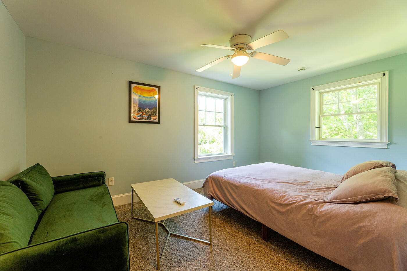 245 Bog Road