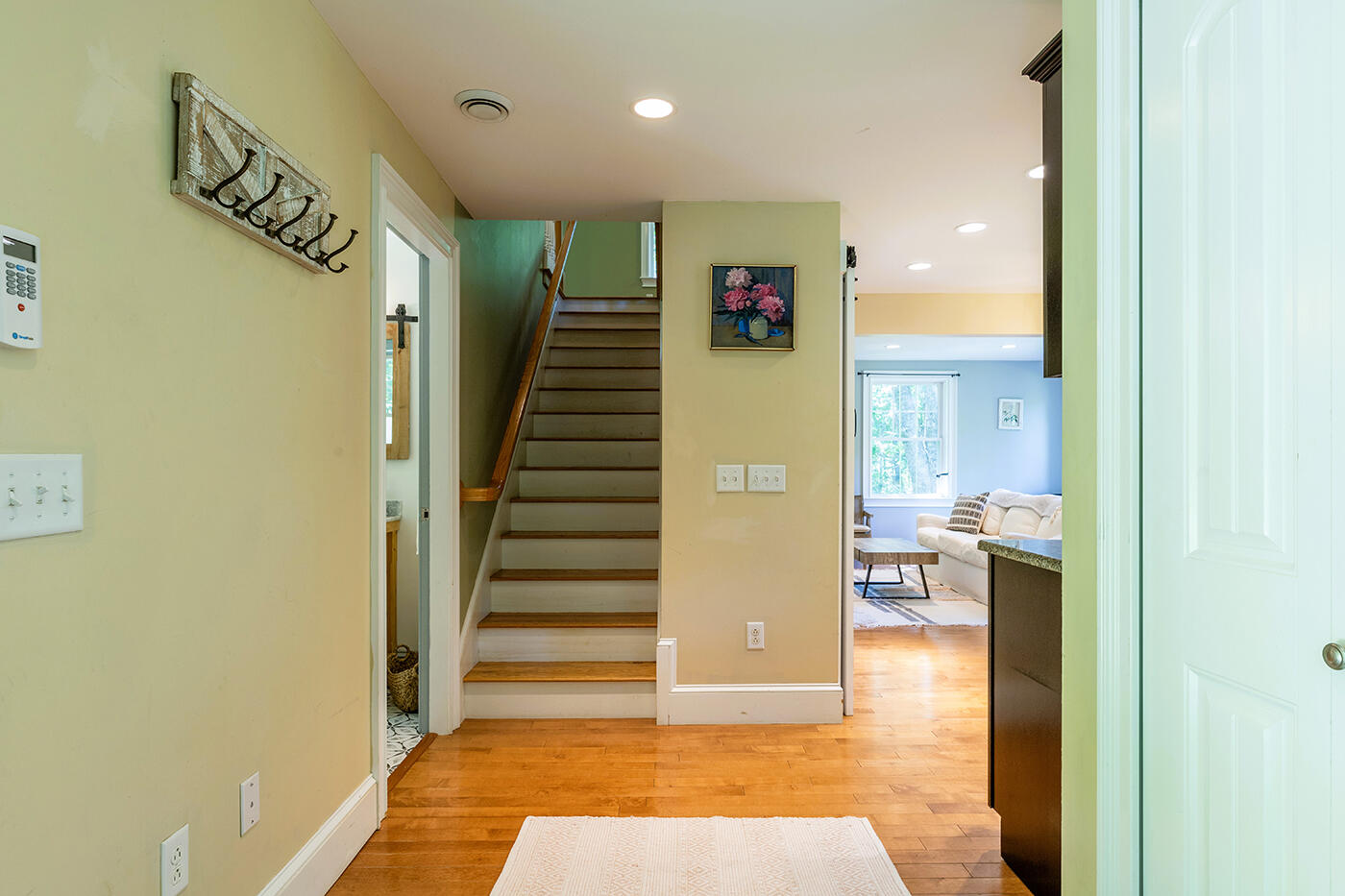 245 Bog Road
