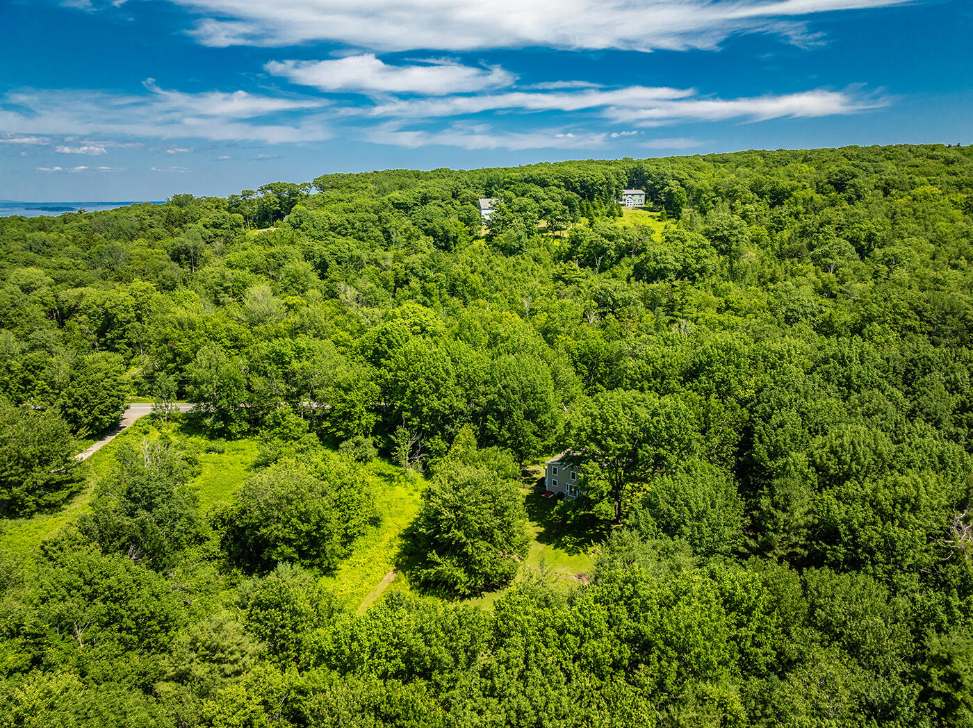 245 Bog Road