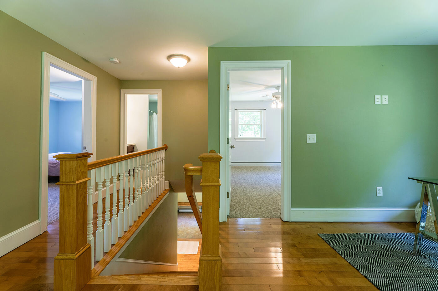 245 Bog Road