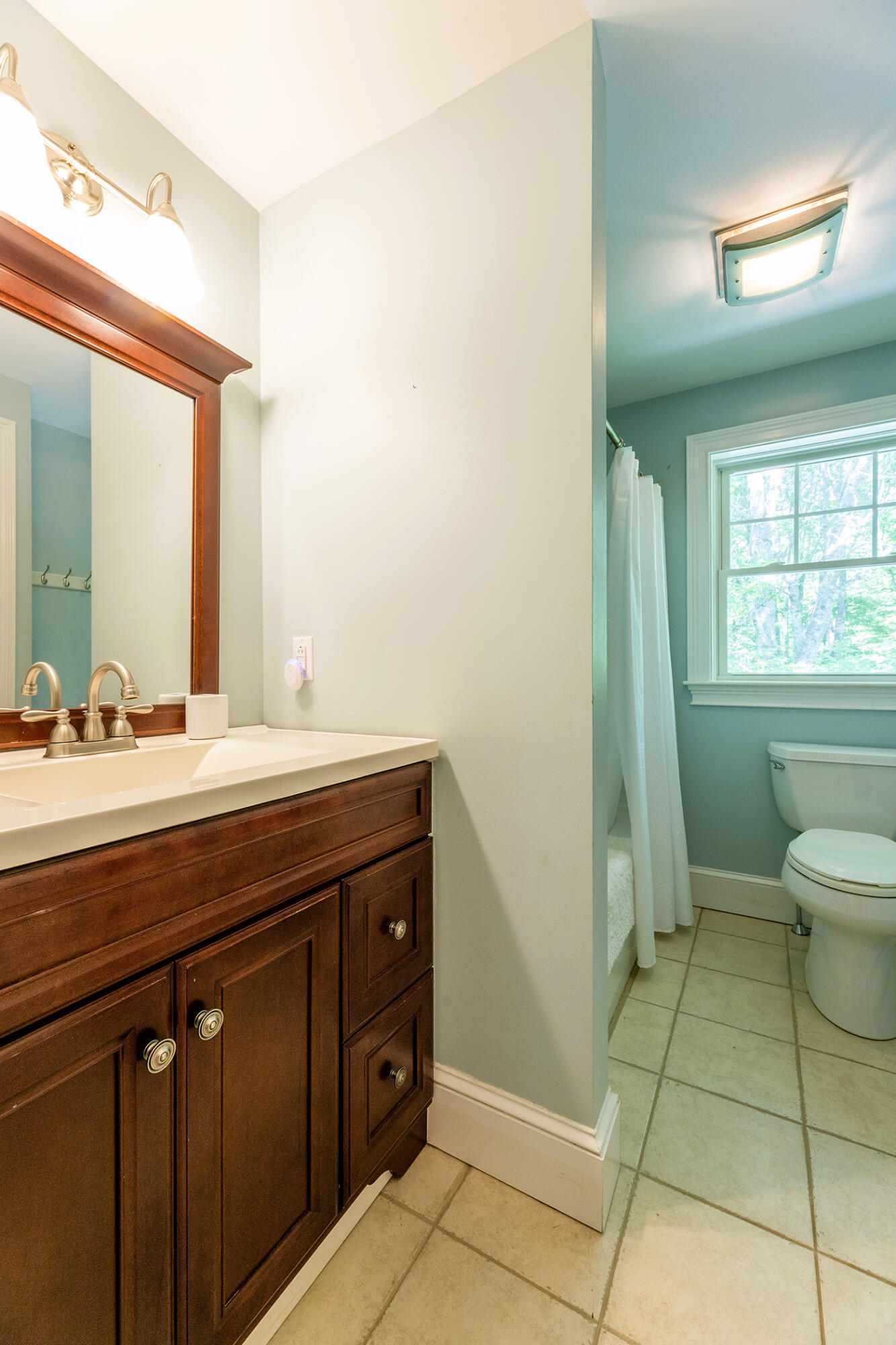 245 Bog Road