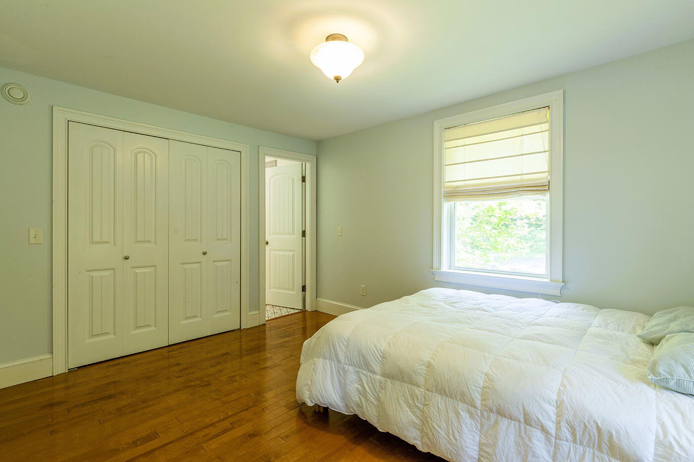 245 Bog Road
