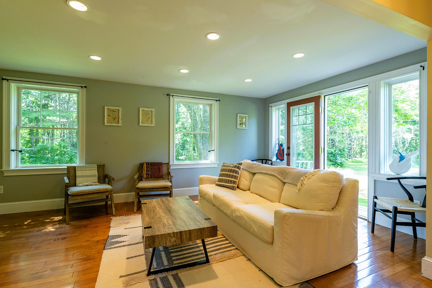245 Bog Road