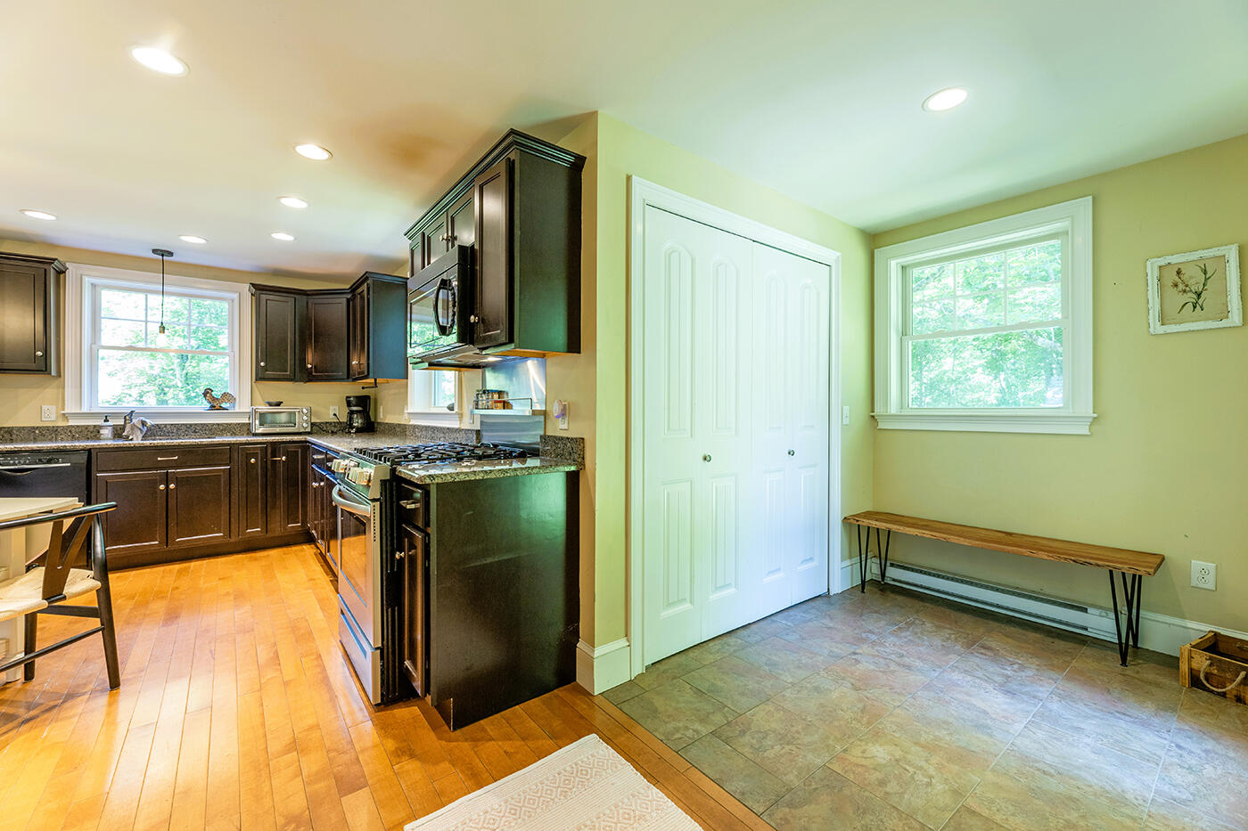245 Bog Road