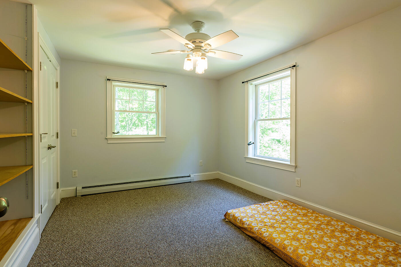 245 Bog Road