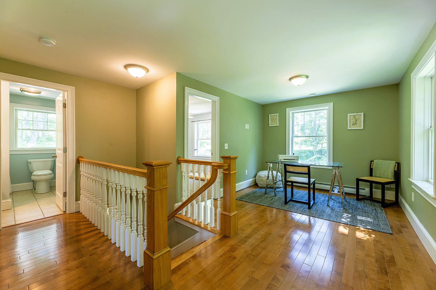 245 Bog Road