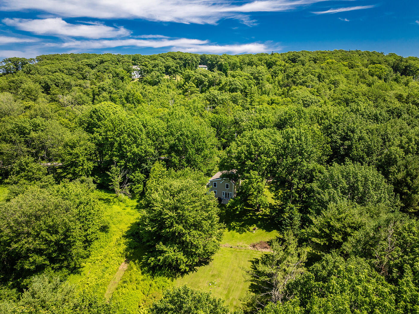 245 Bog Road