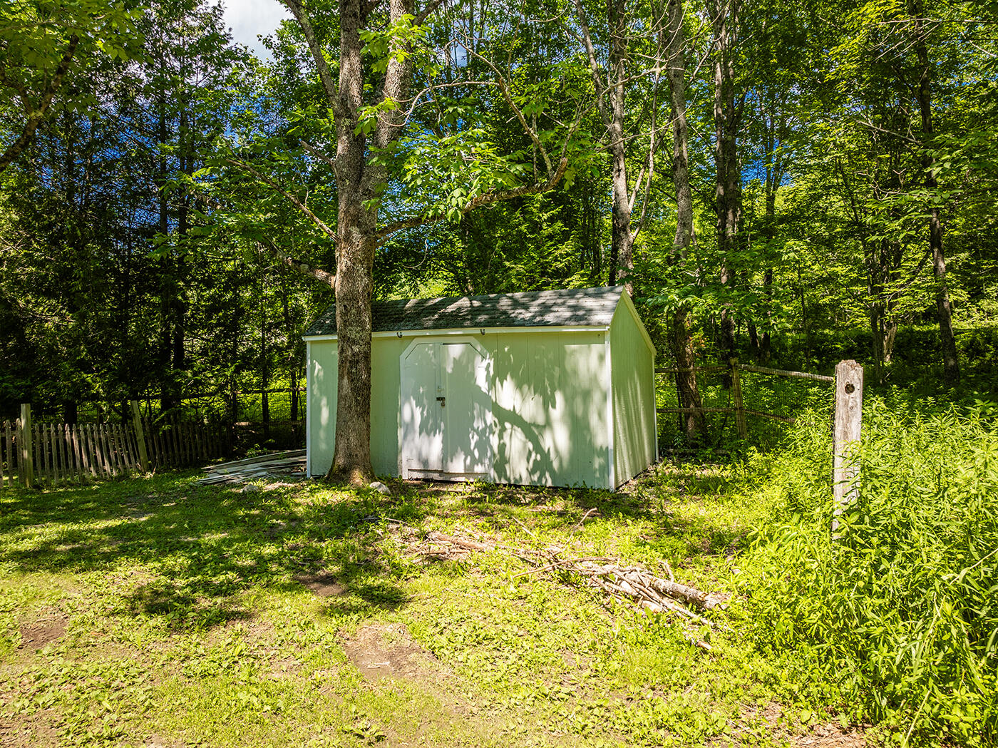 245 Bog Road