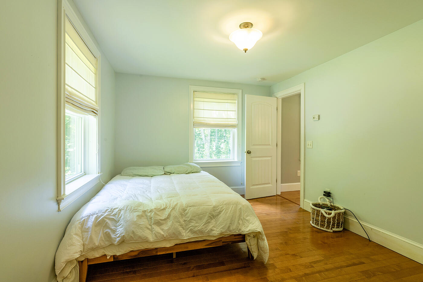 245 Bog Road