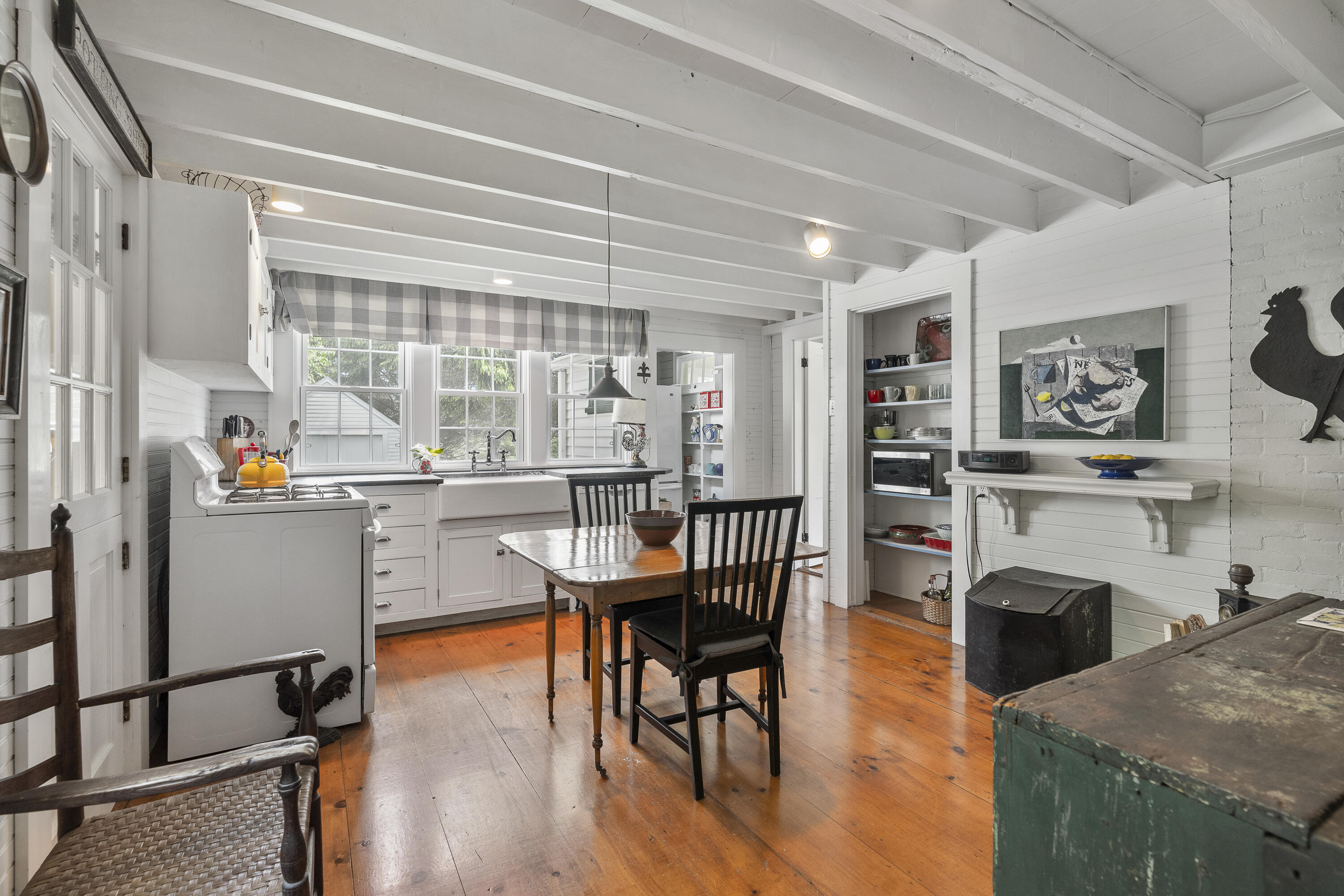 70 Pemaquid Loop Road