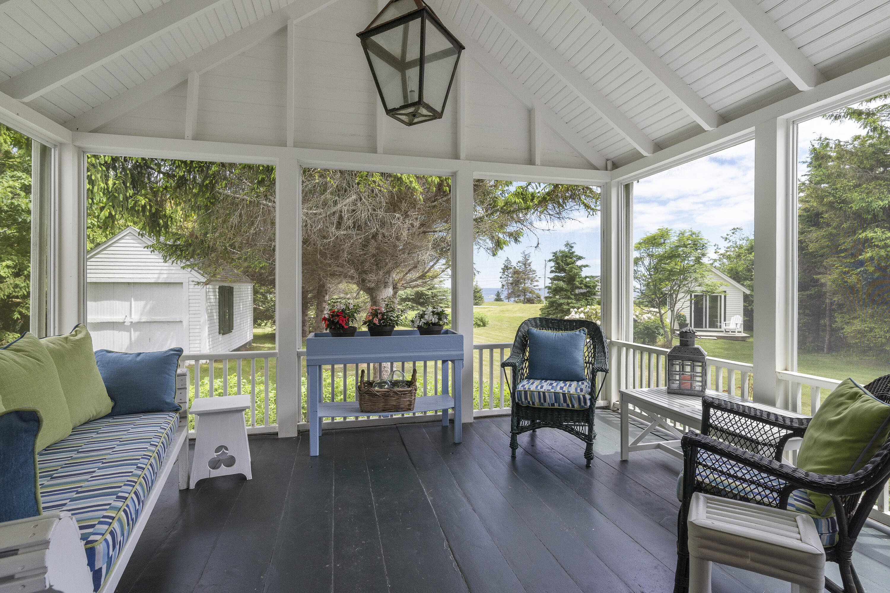 70 Pemaquid Loop Road