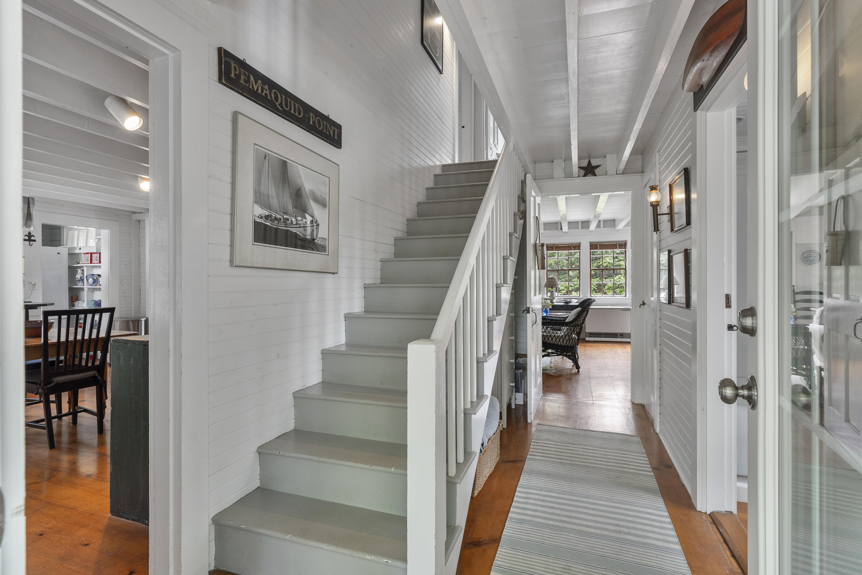70 Pemaquid Loop Road