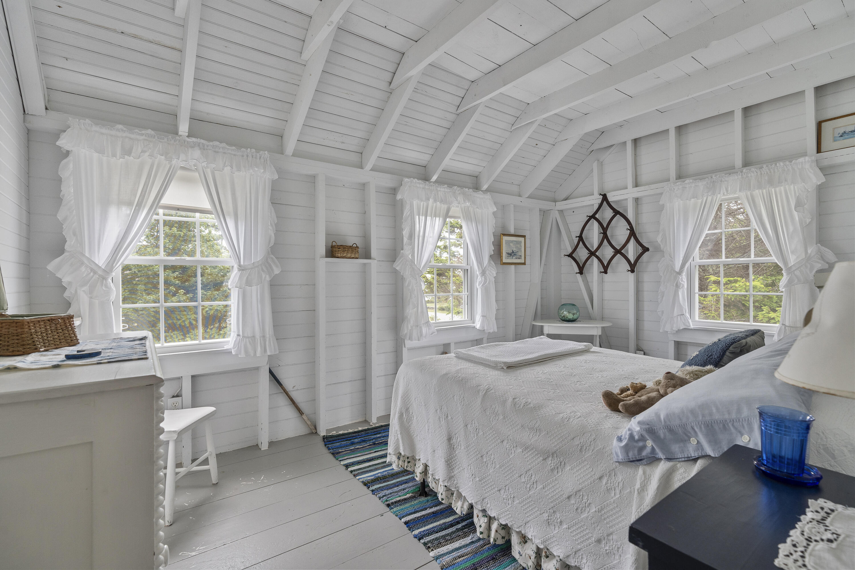 70 Pemaquid Loop Road