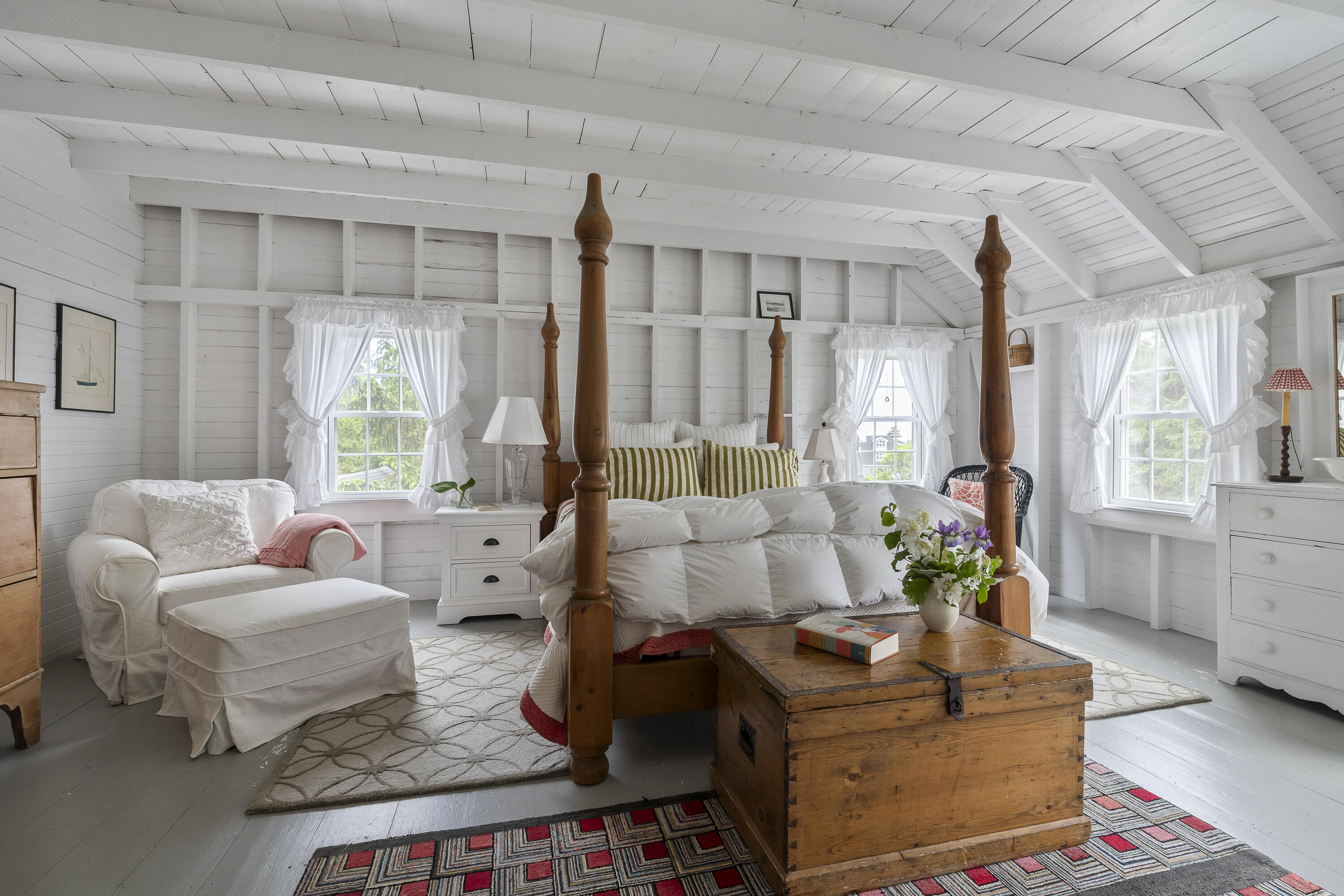 70 Pemaquid Loop Road