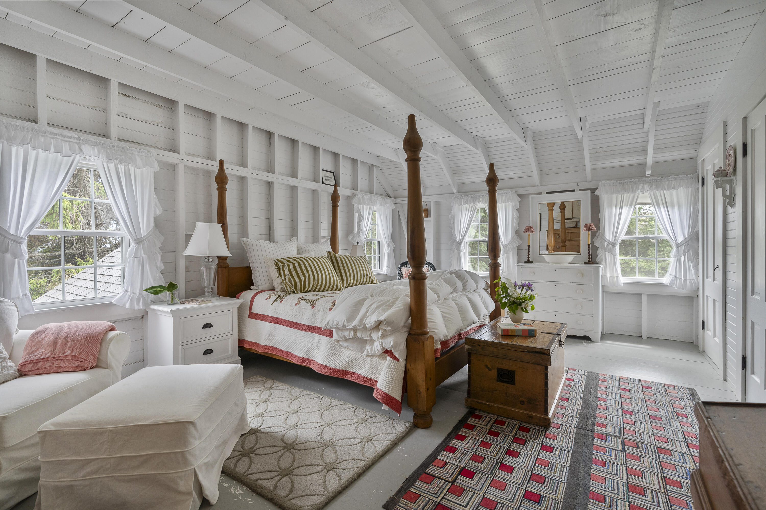 70 Pemaquid Loop Road