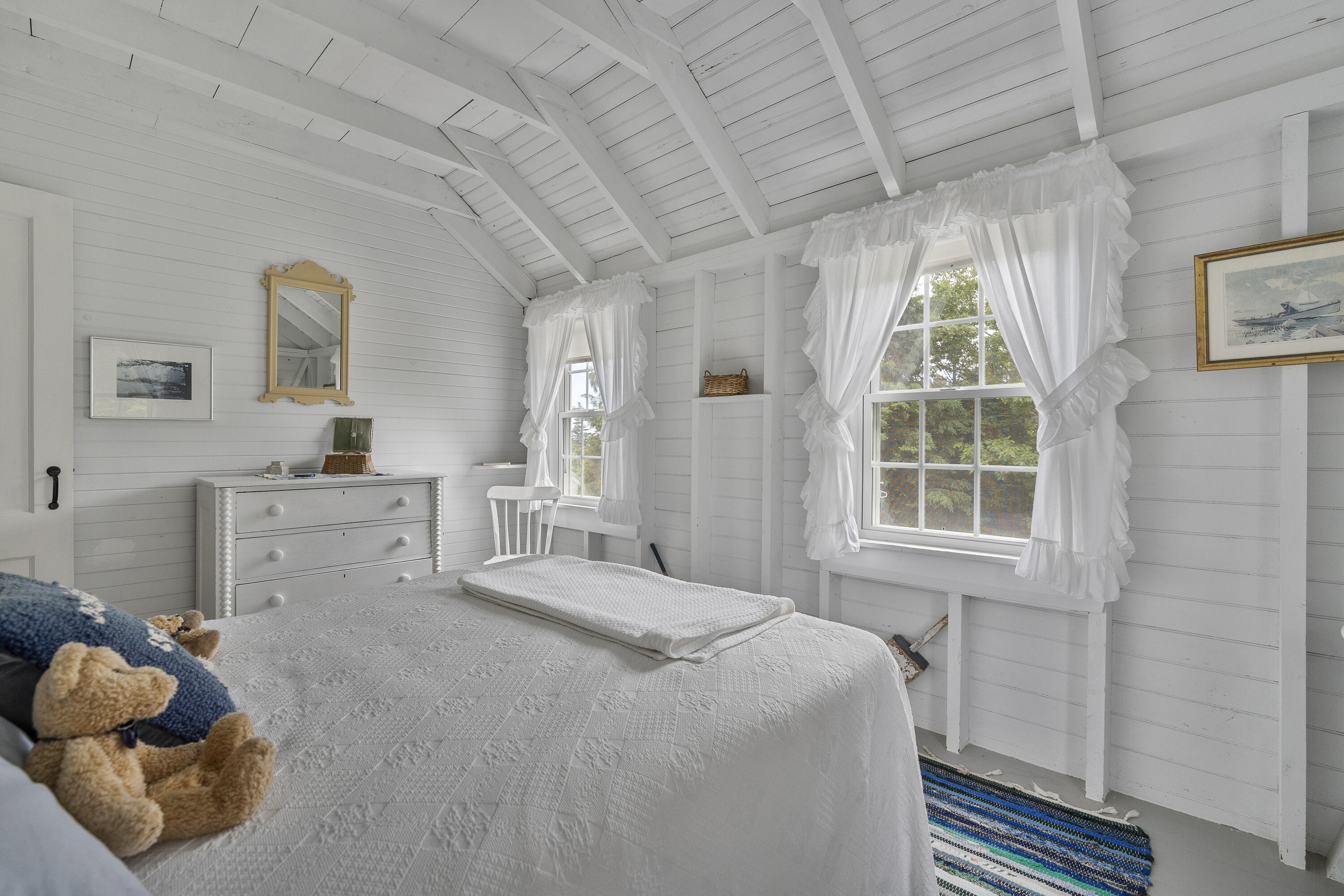 70 Pemaquid Loop Road