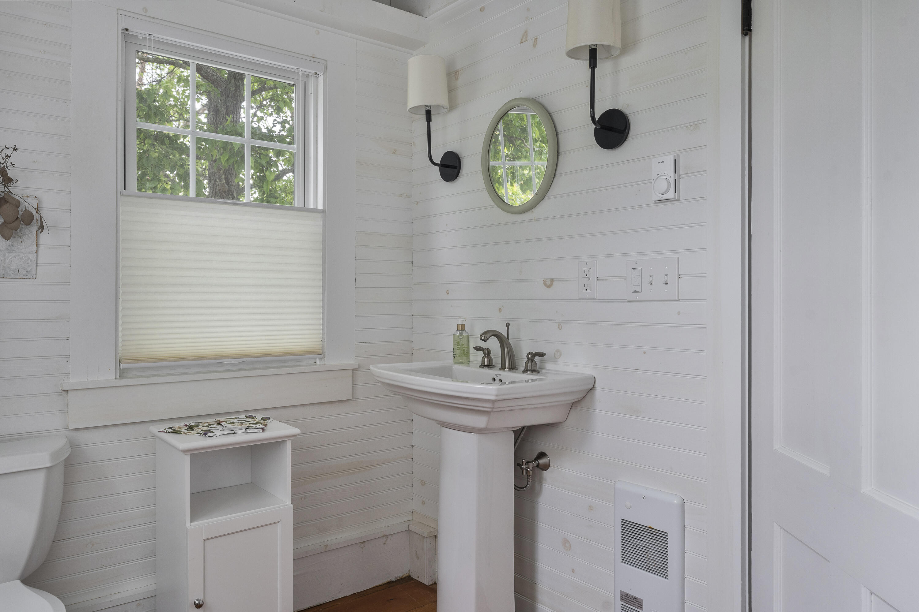 70 Pemaquid Loop Road