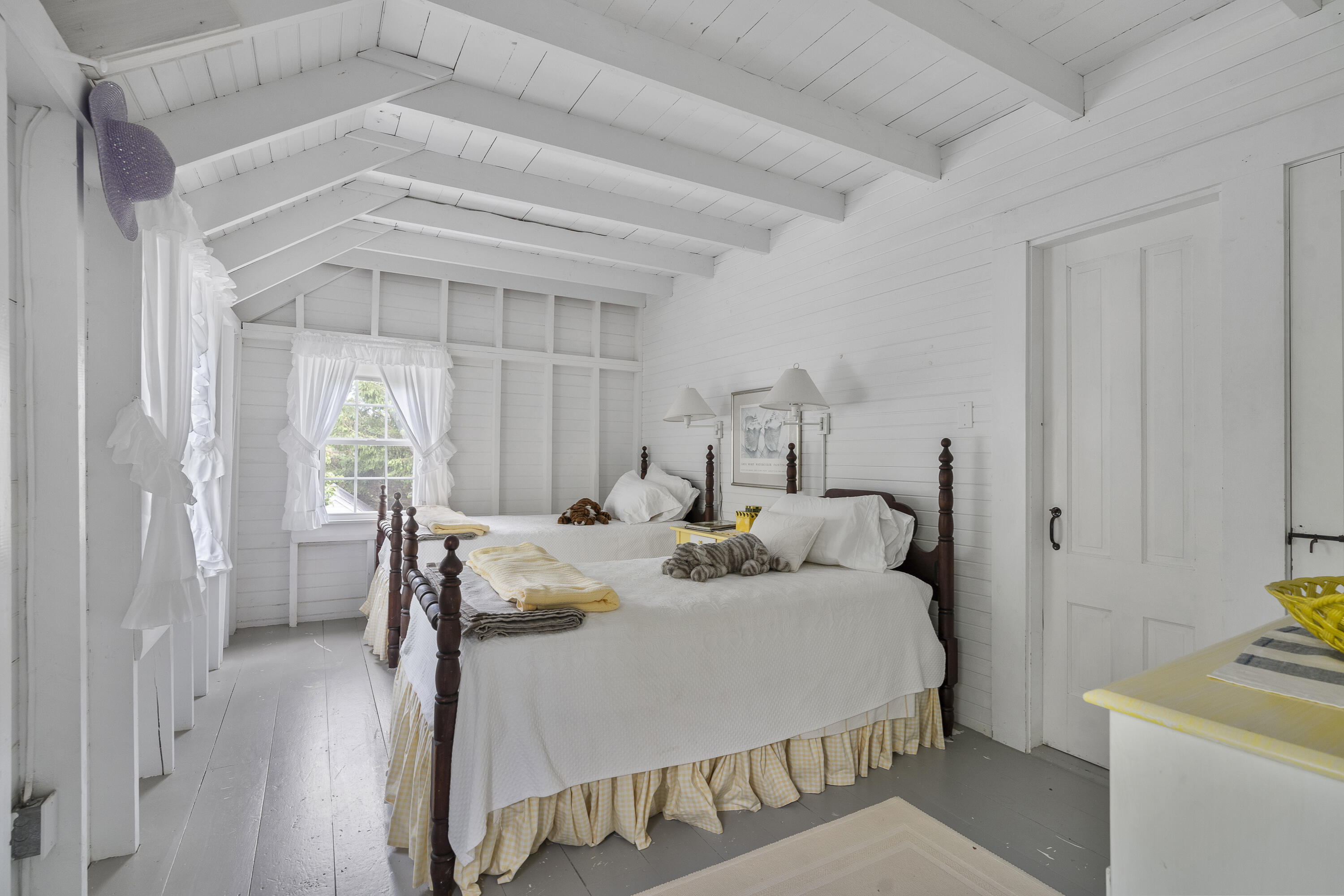 70 Pemaquid Loop Road