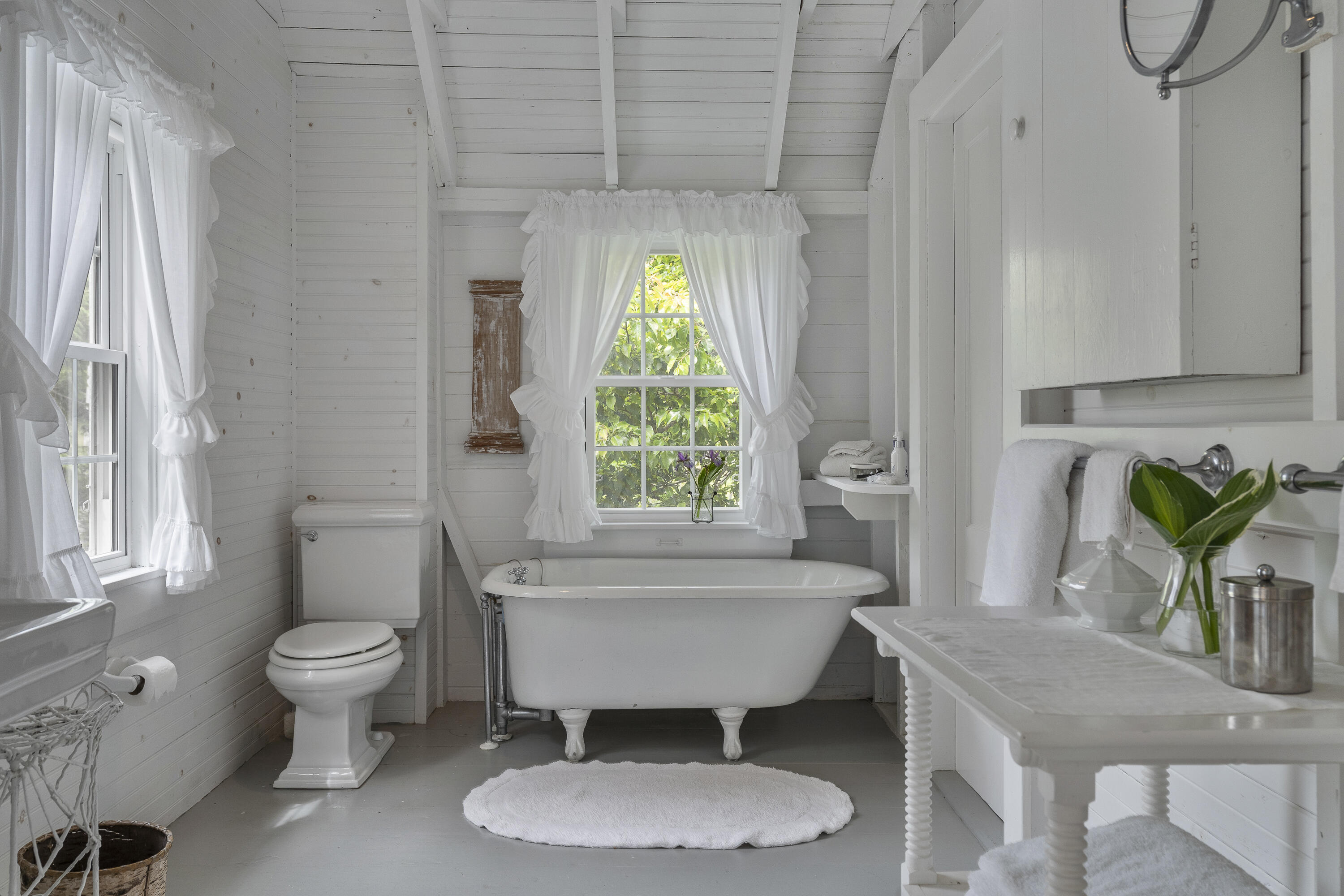 70 Pemaquid Loop Road