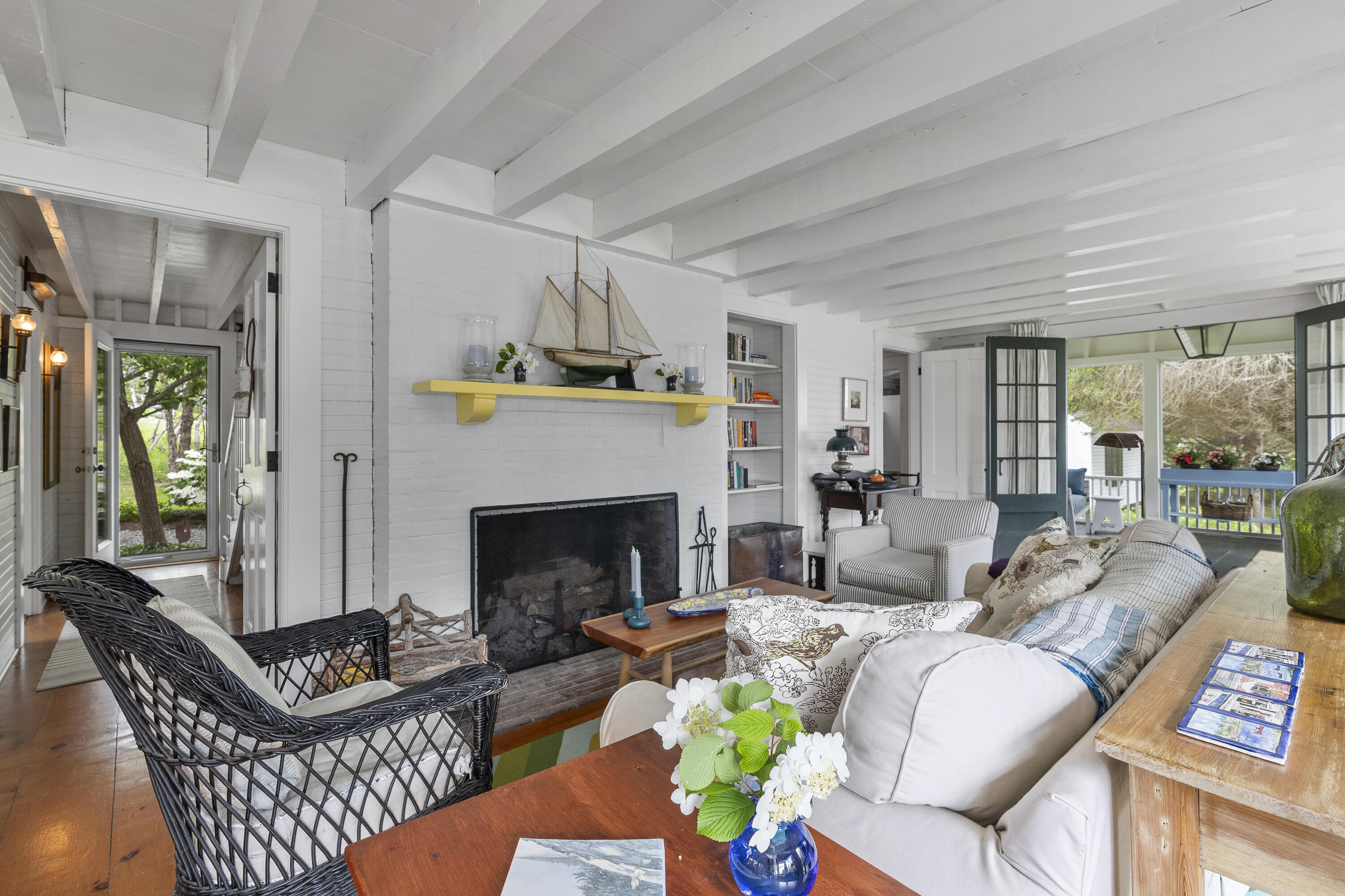 70 Pemaquid Loop Road