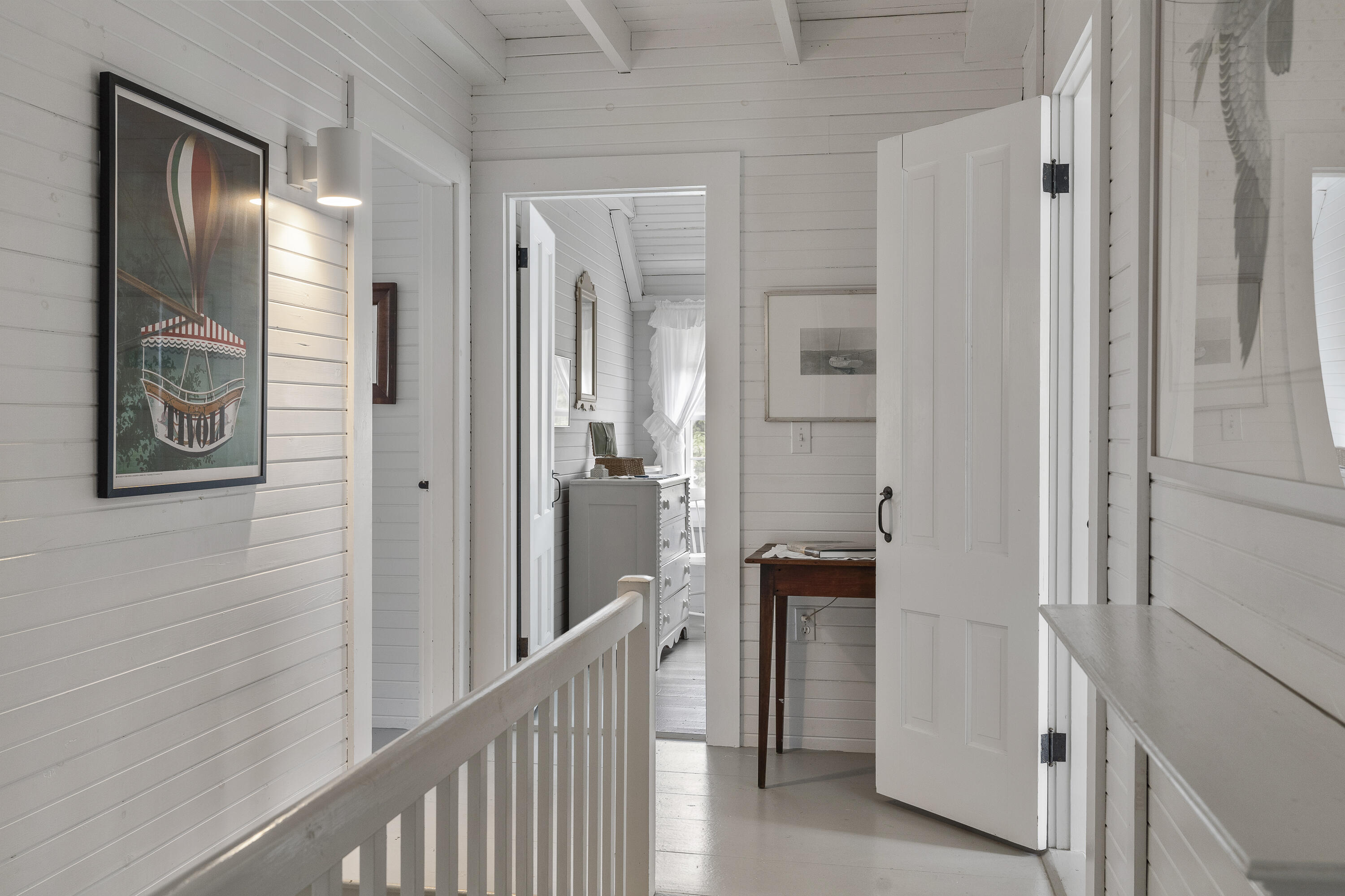 70 Pemaquid Loop Road