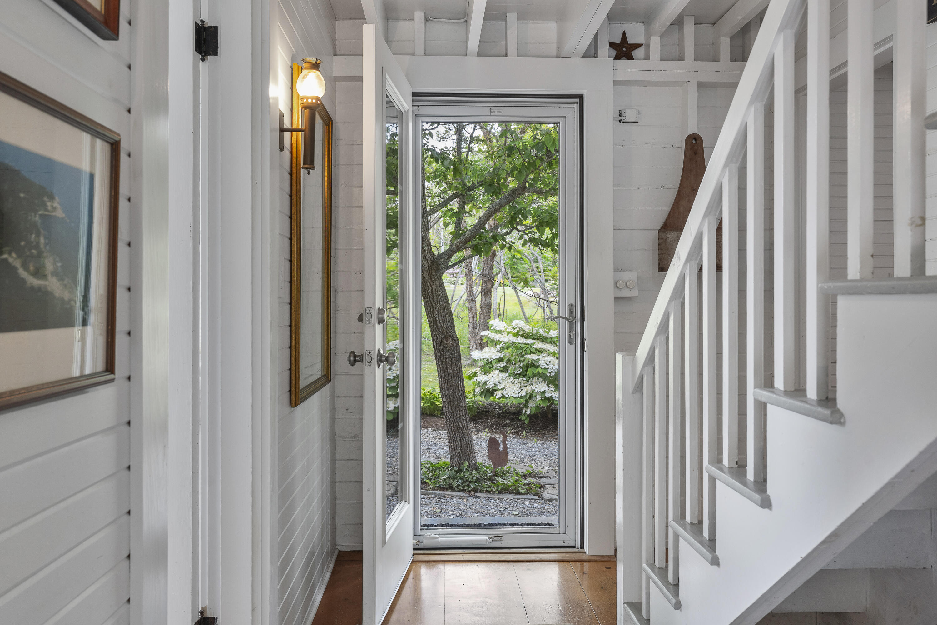 70 Pemaquid Loop Road