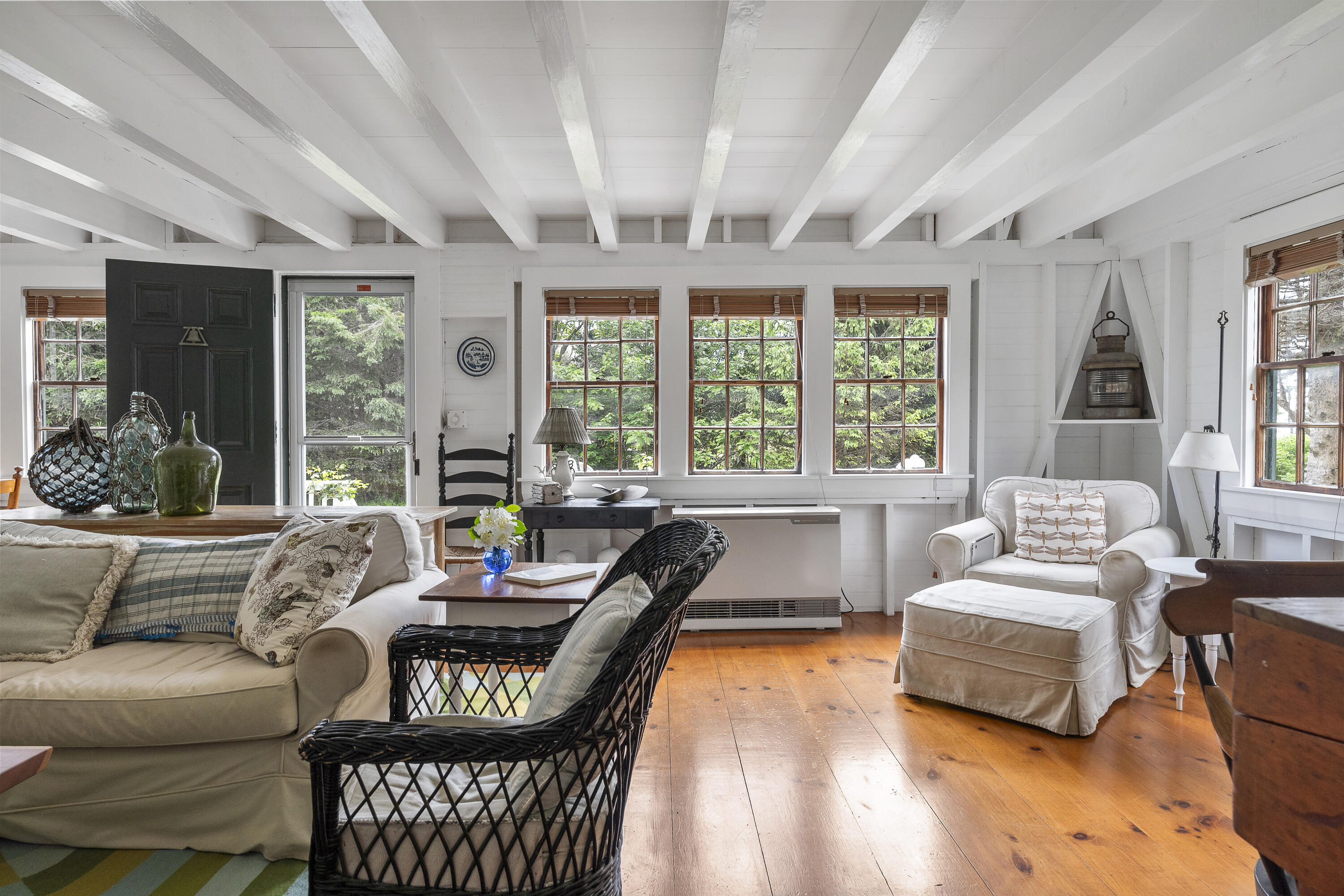 70 Pemaquid Loop Road