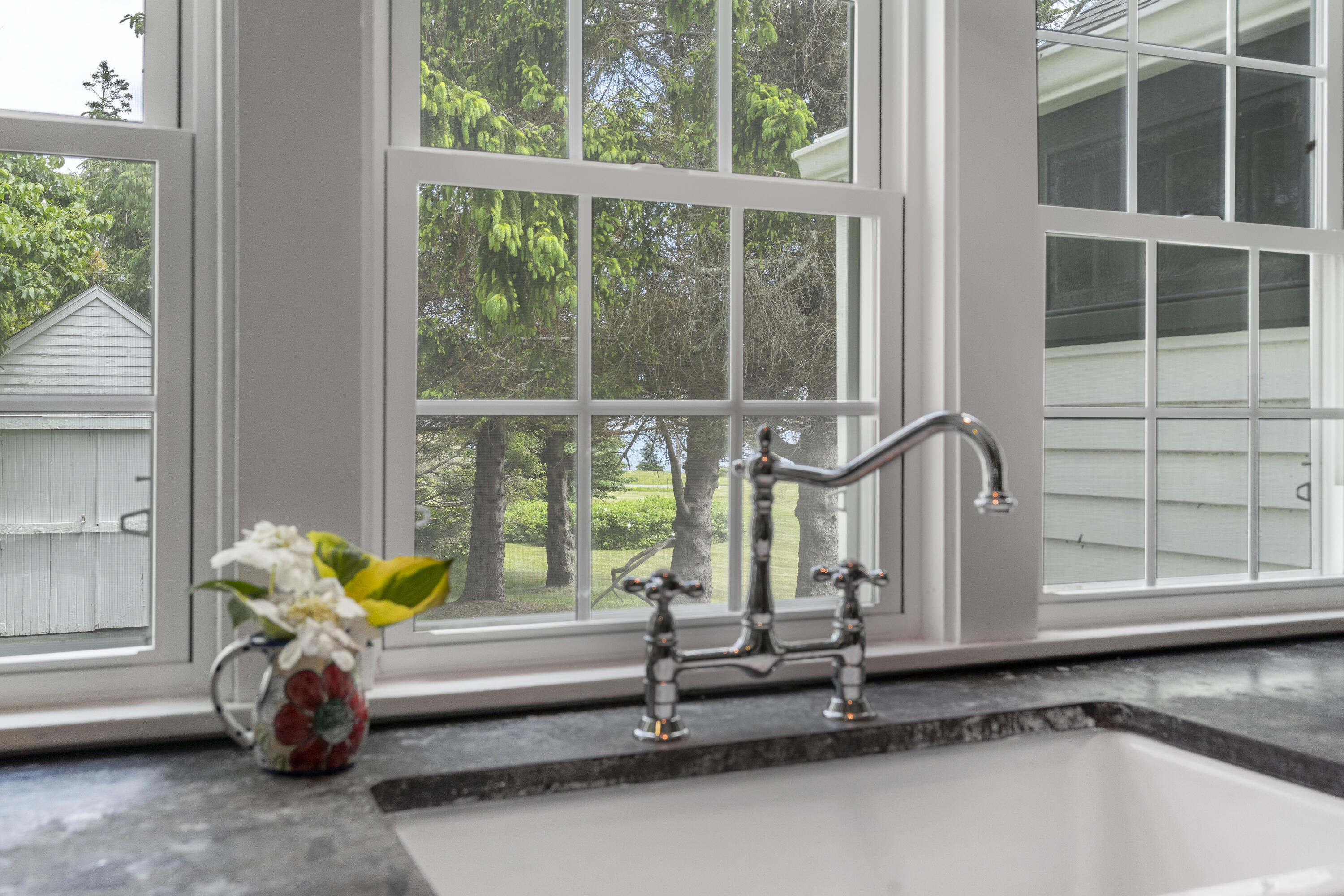 70 Pemaquid Loop Road