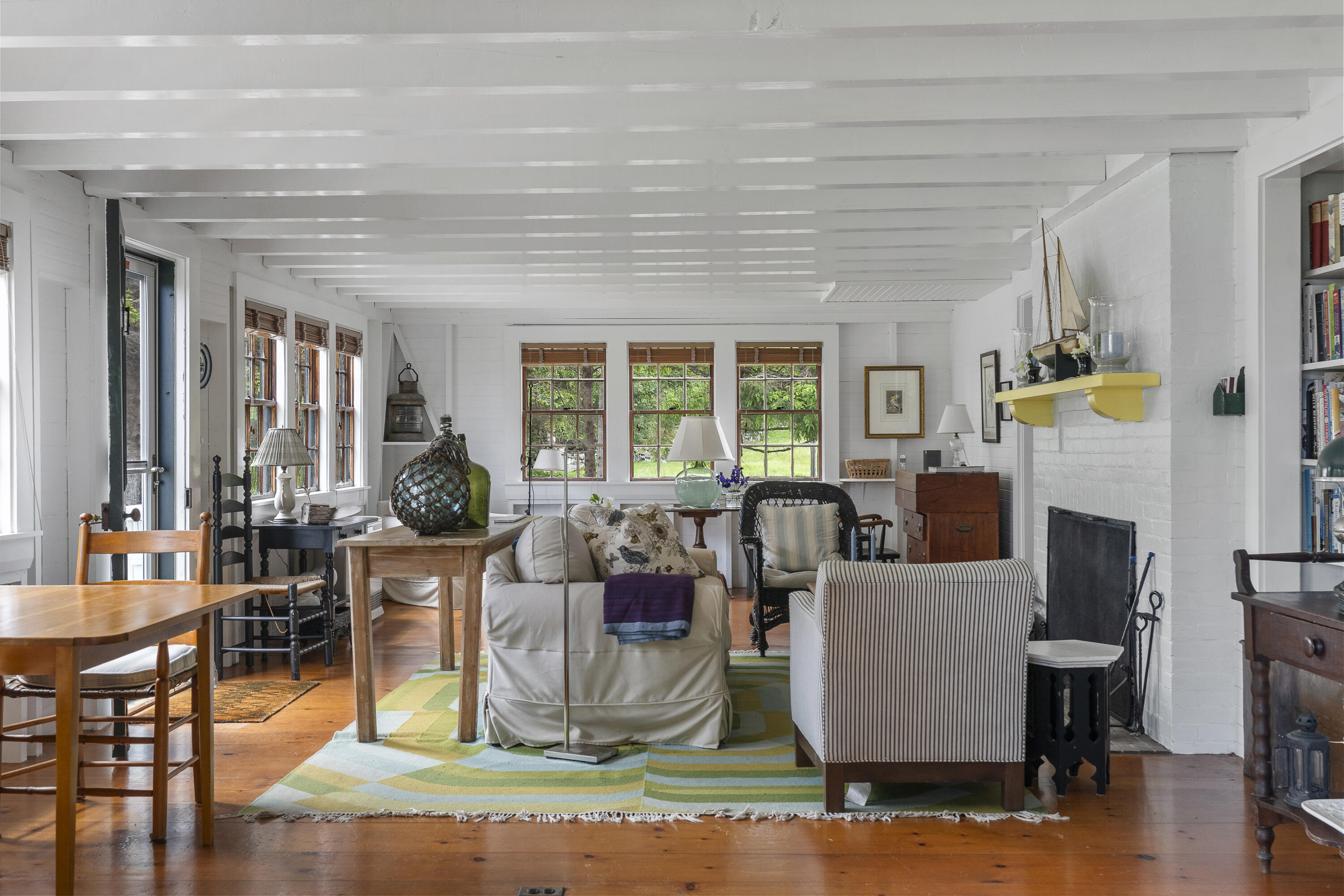 70 Pemaquid Loop Road