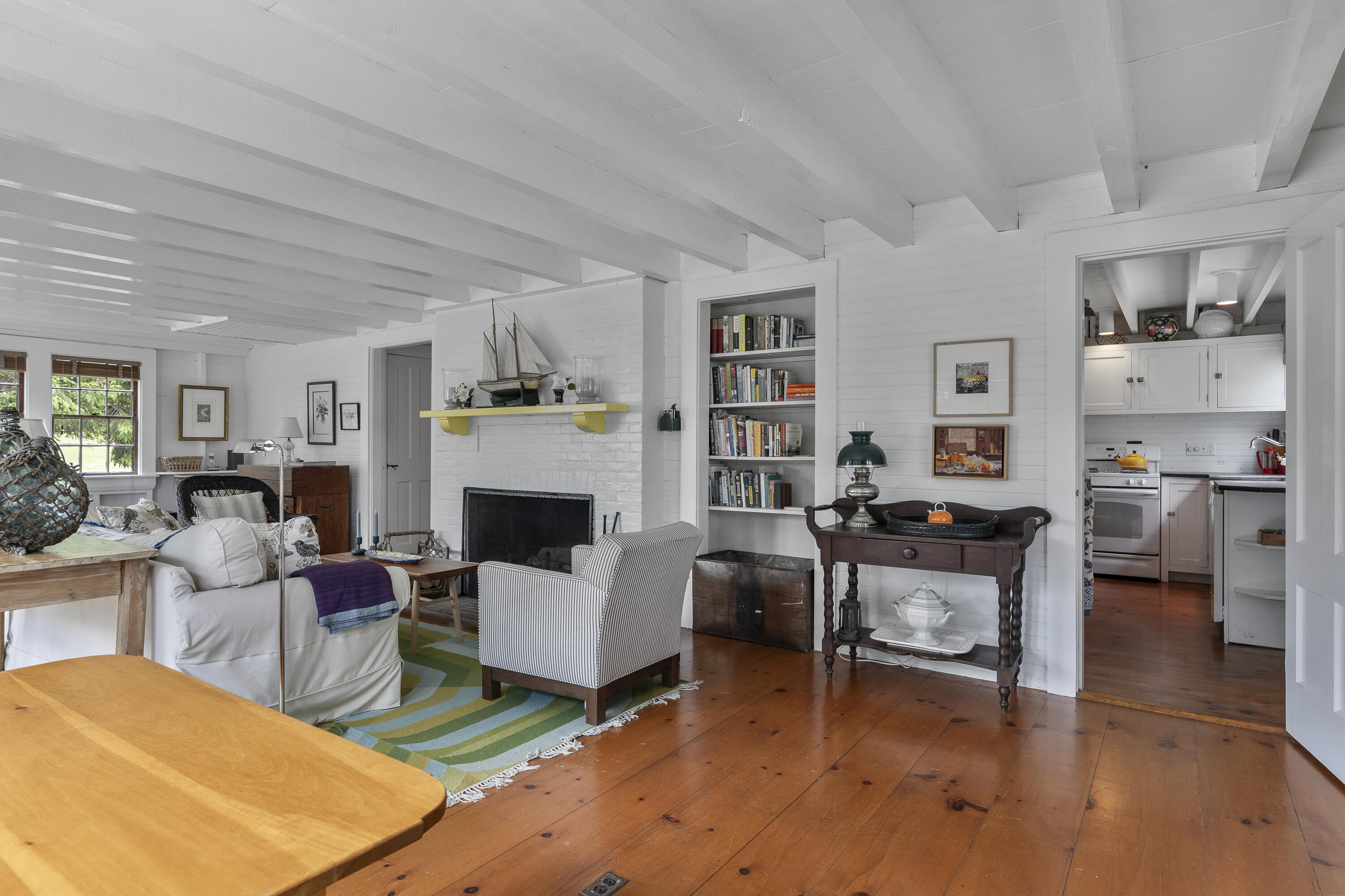 70 Pemaquid Loop Road