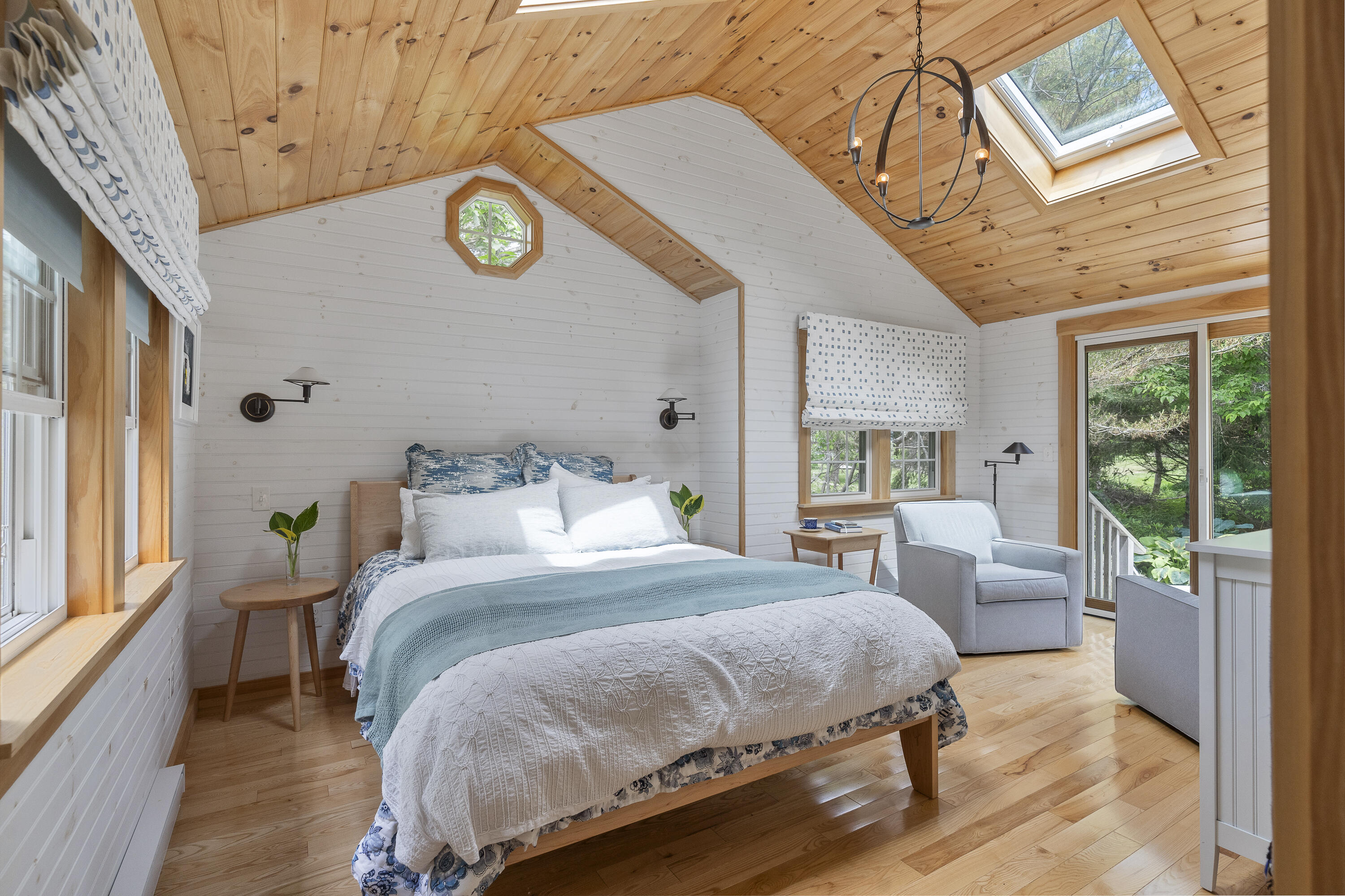 70 Pemaquid Loop Road