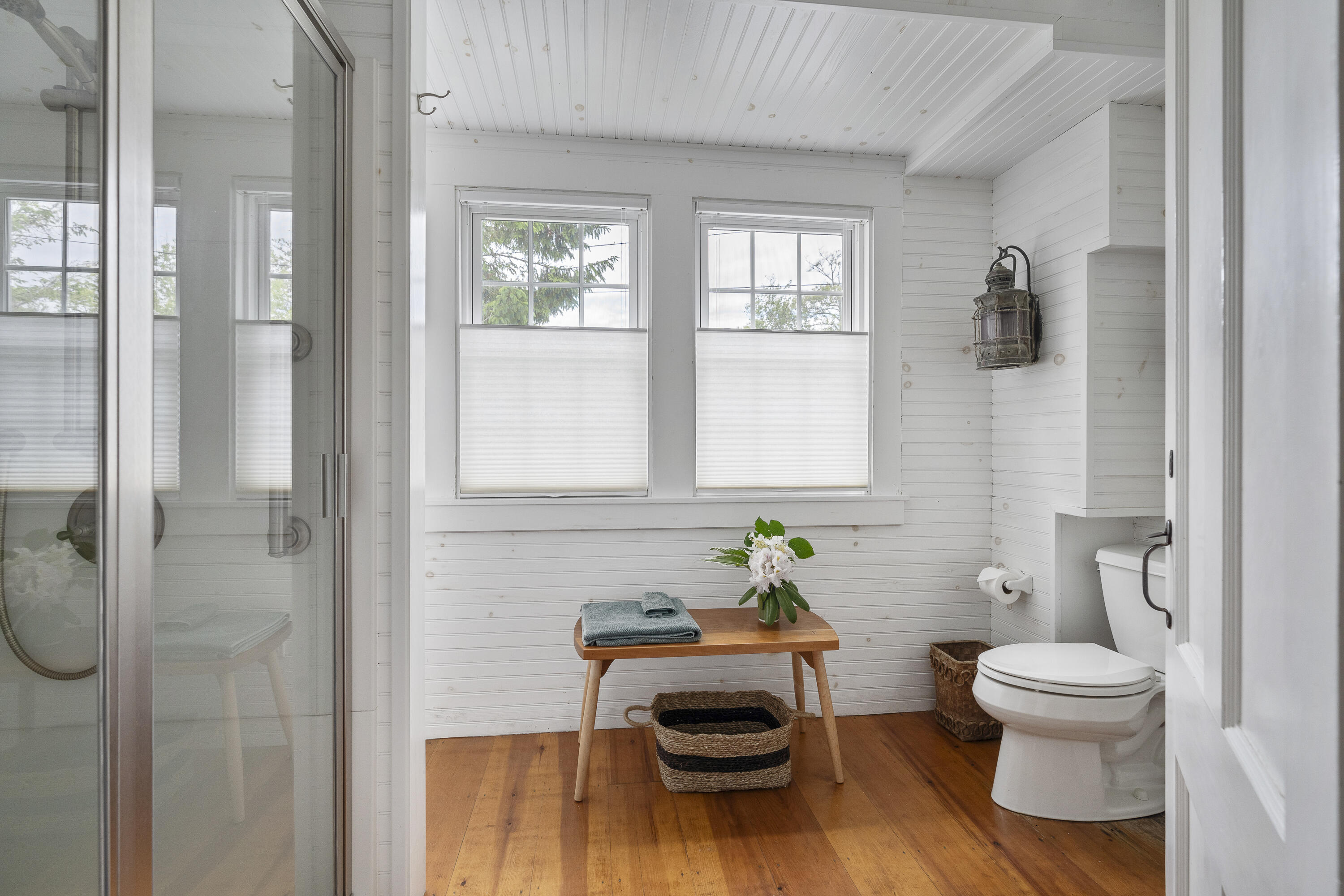 70 Pemaquid Loop Road