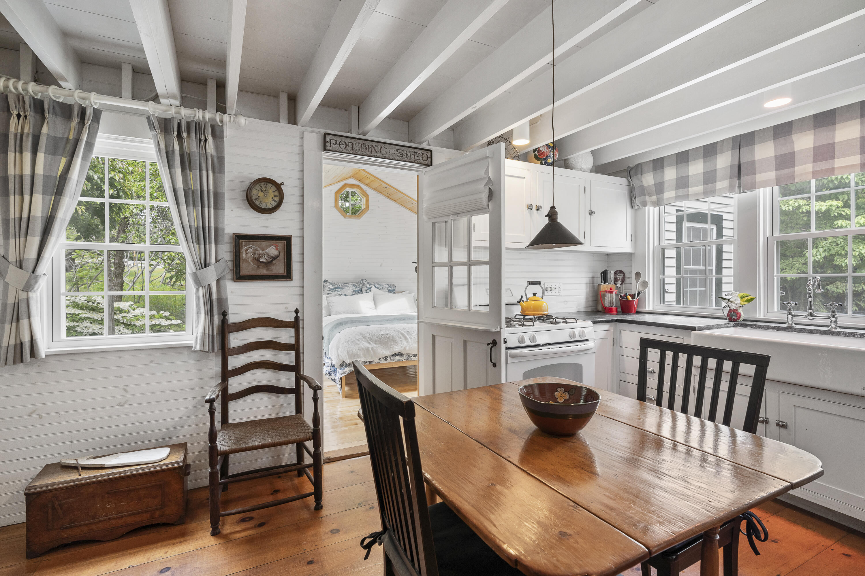 70 Pemaquid Loop Road