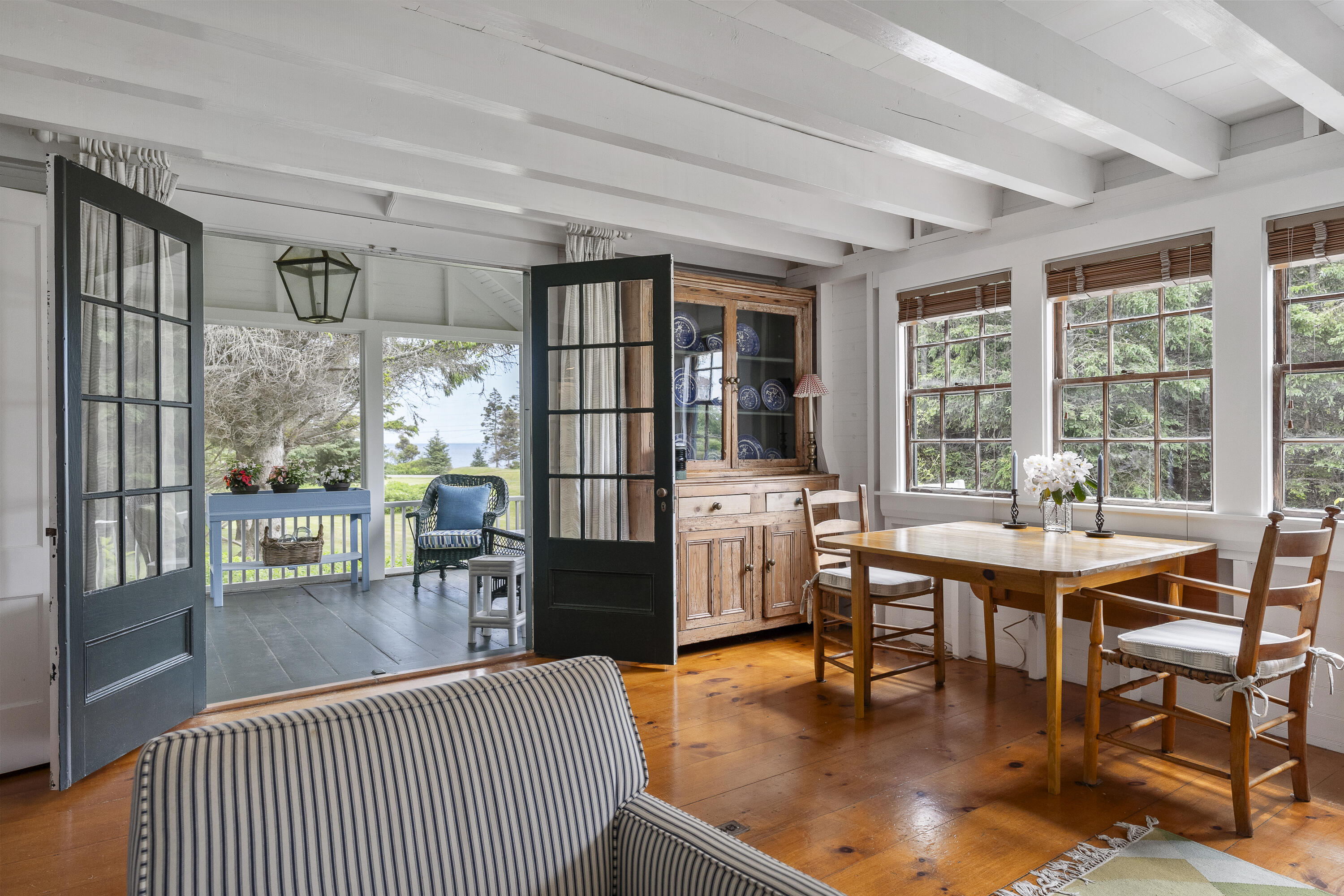 70 Pemaquid Loop Road