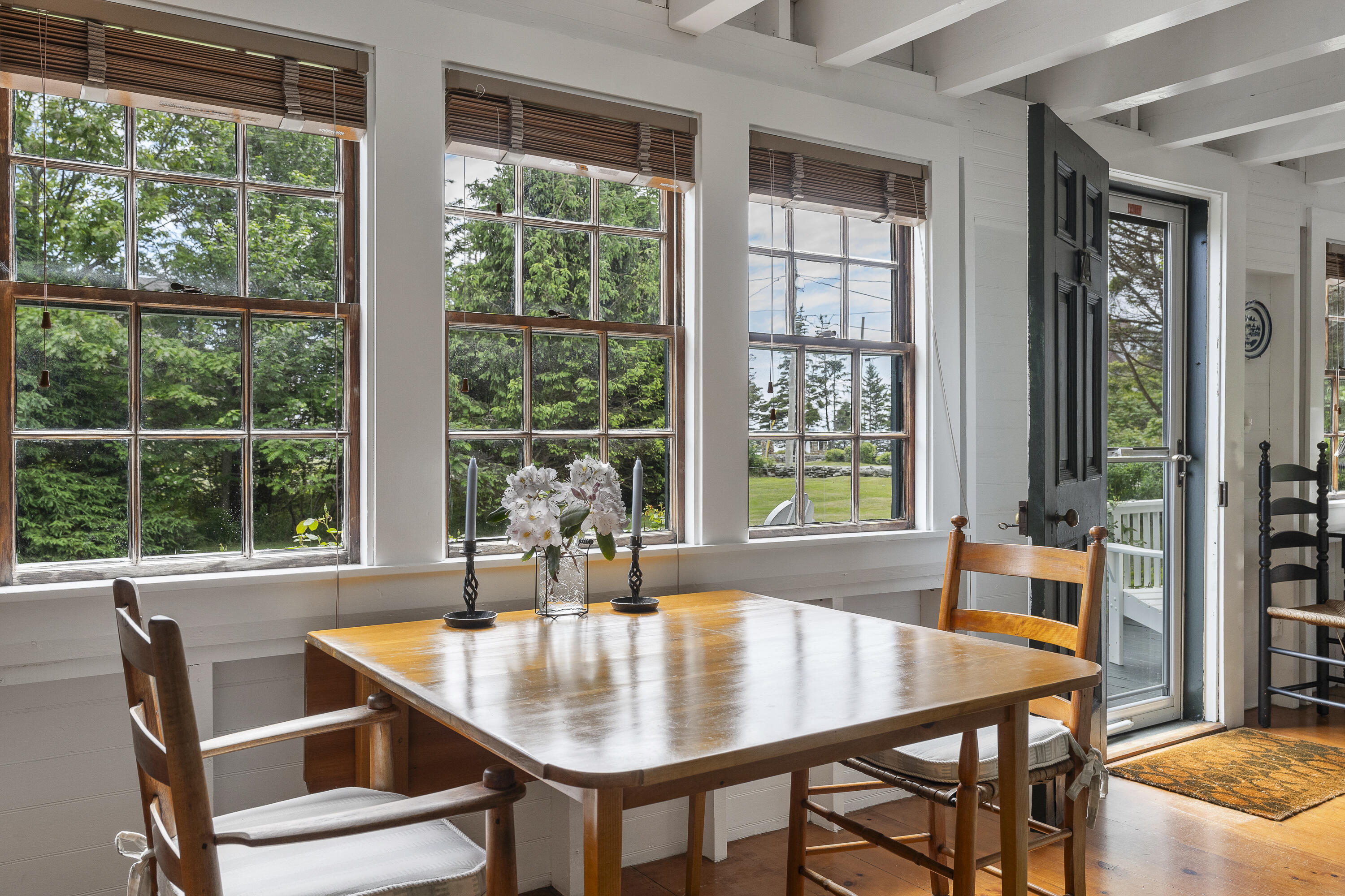 70 Pemaquid Loop Road