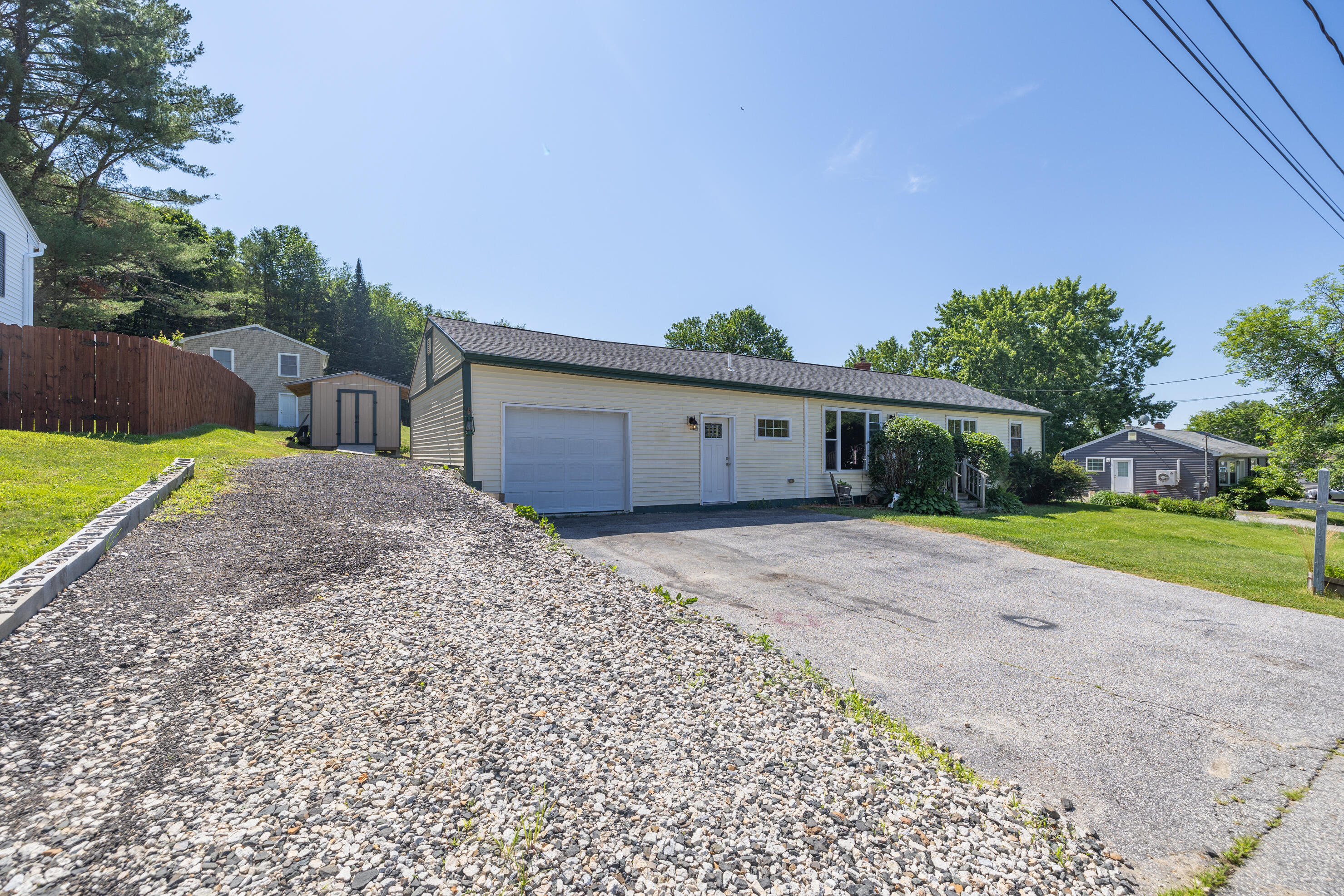 7 Judy Street