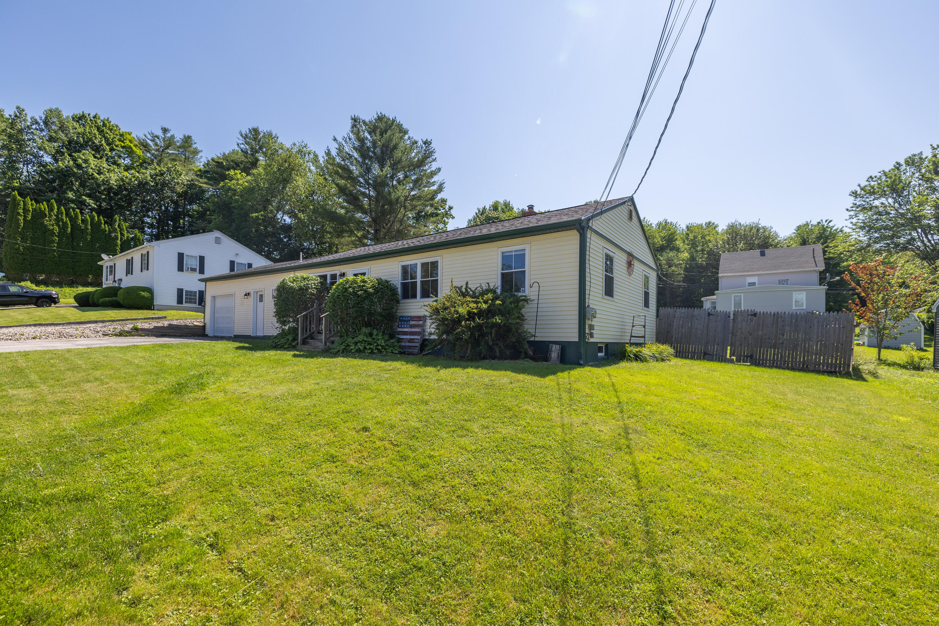 7 Judy Street