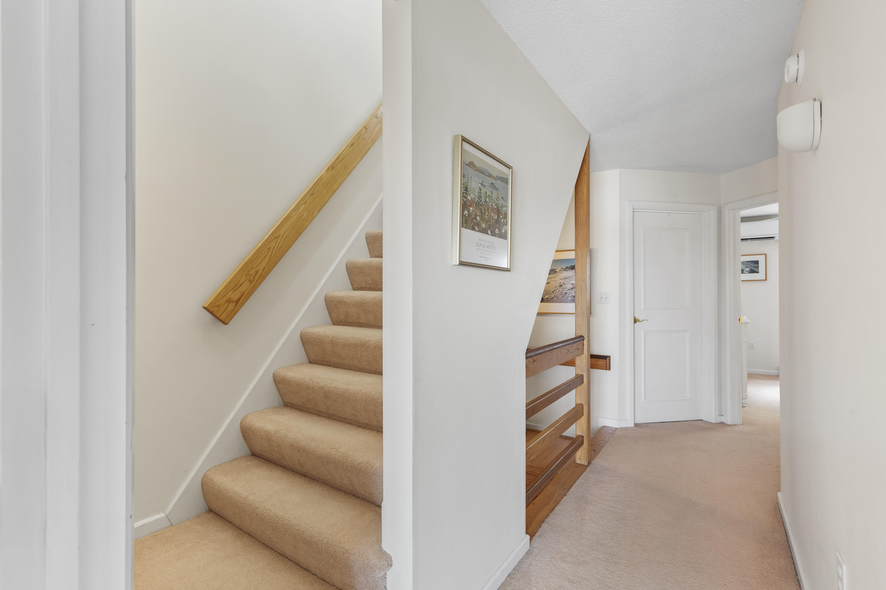 10 Robinson Lane, 11