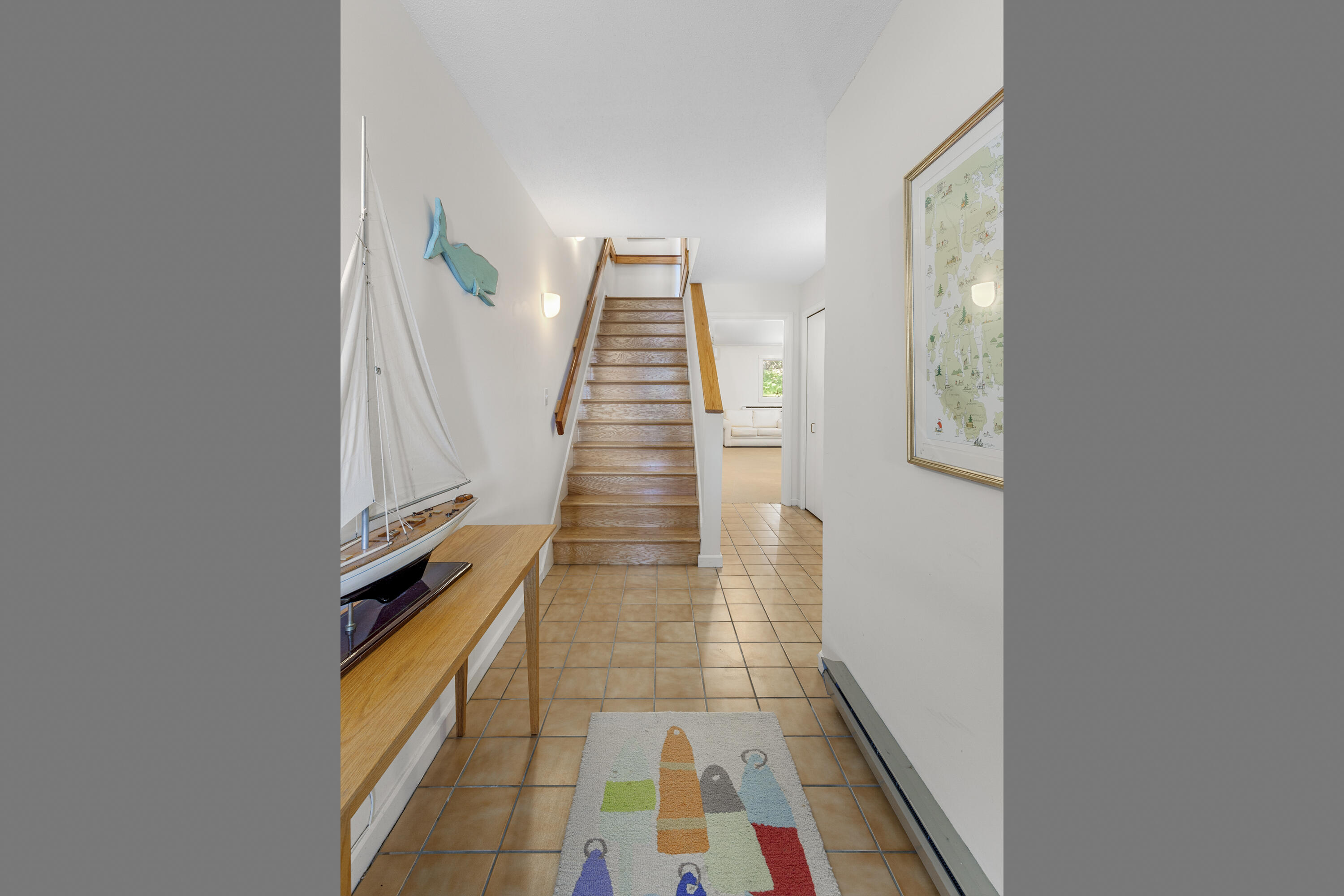 10 Robinson Lane, 11