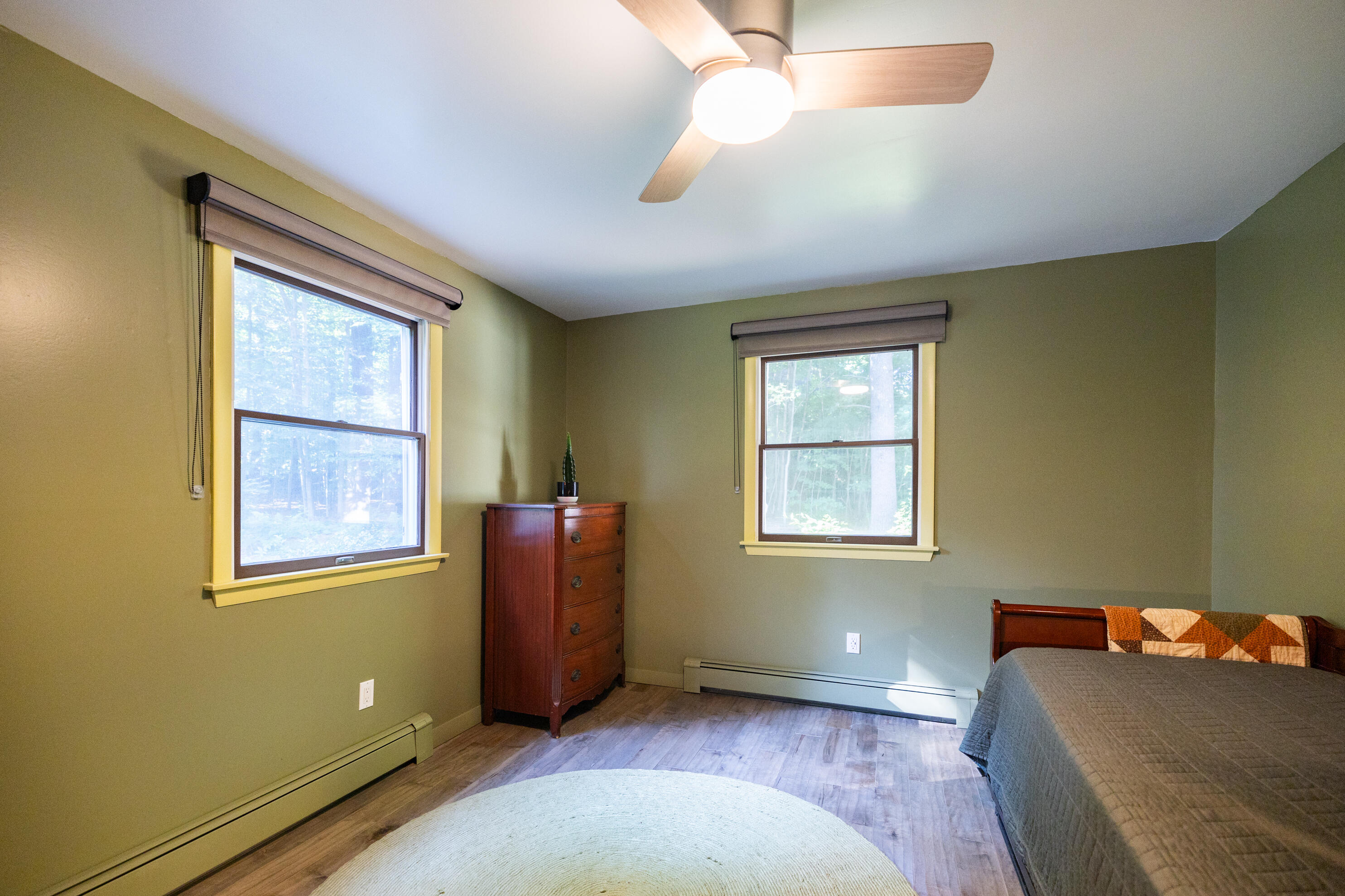 185 Pond Road