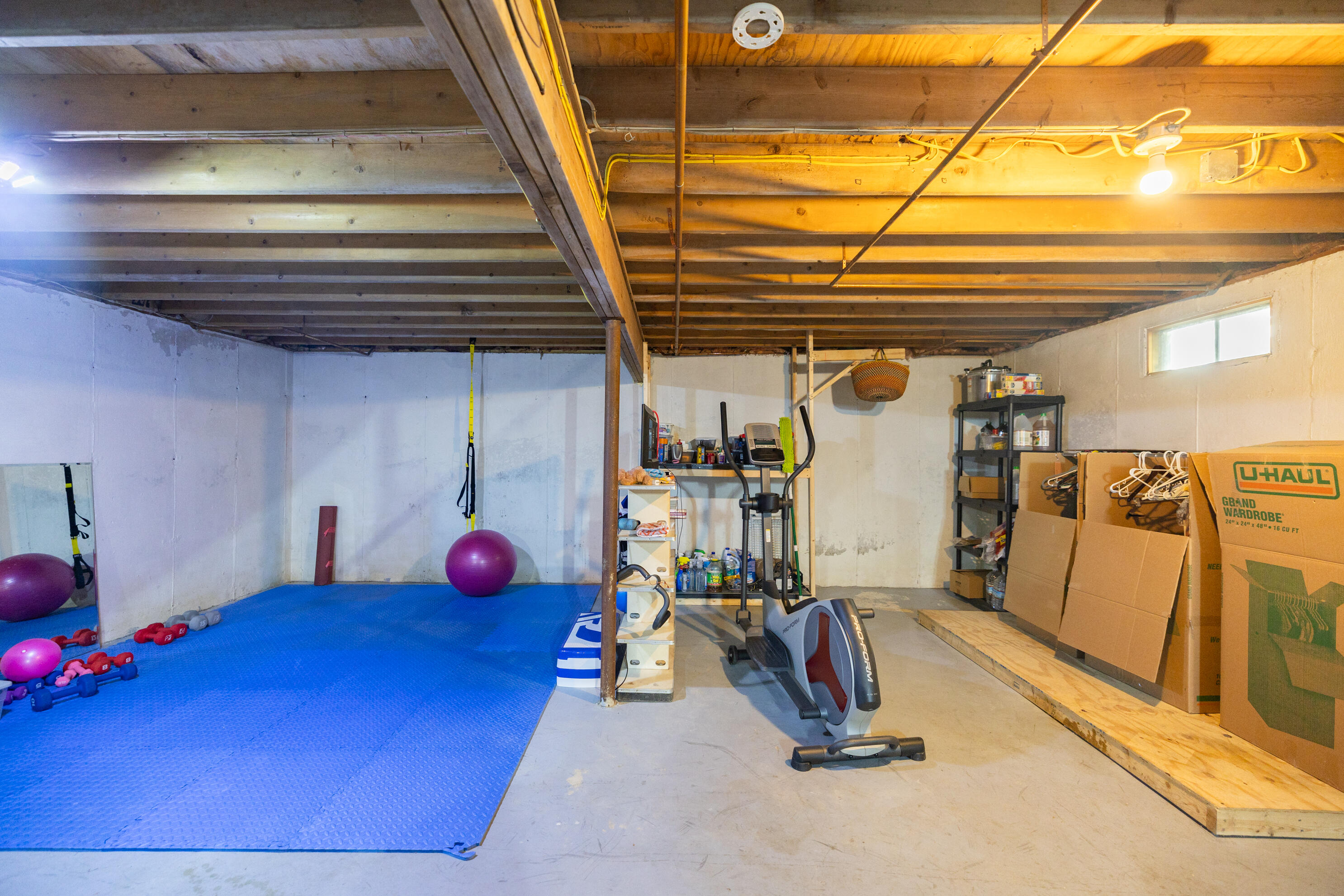 185 Pond Road