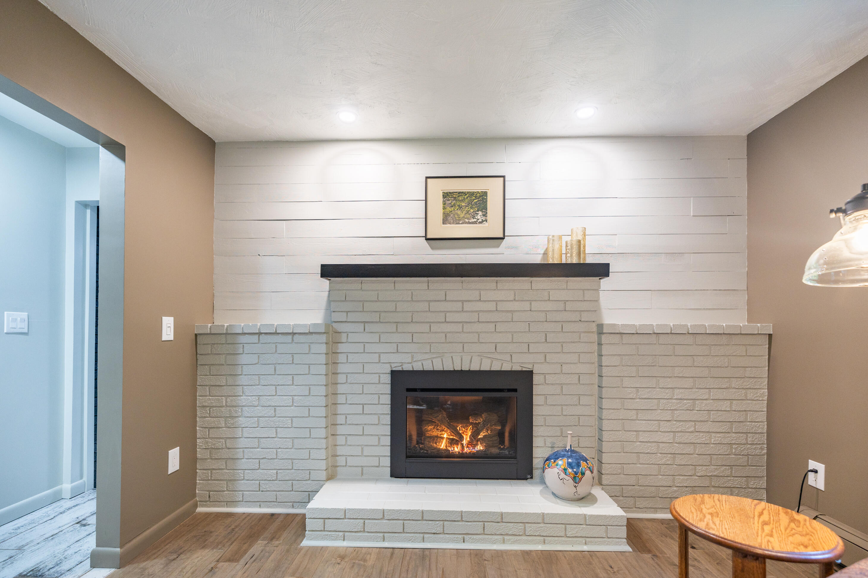 185 Pond Road