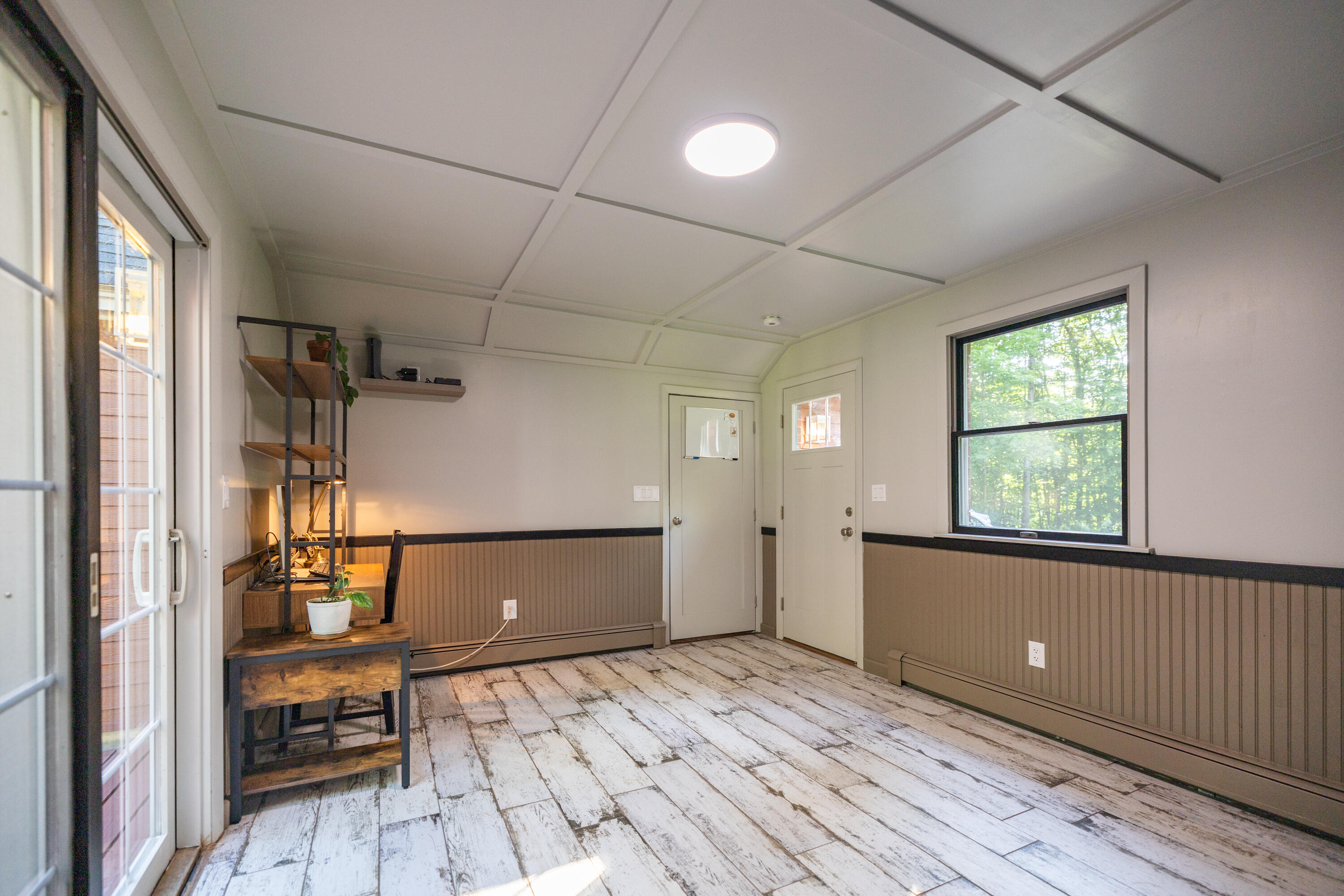 185 Pond Road